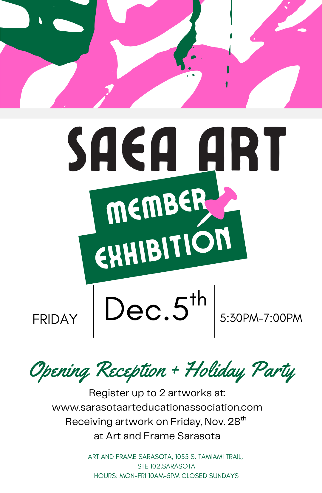 SAEA+Member+Exhibition+advertisement_Sept2025.png