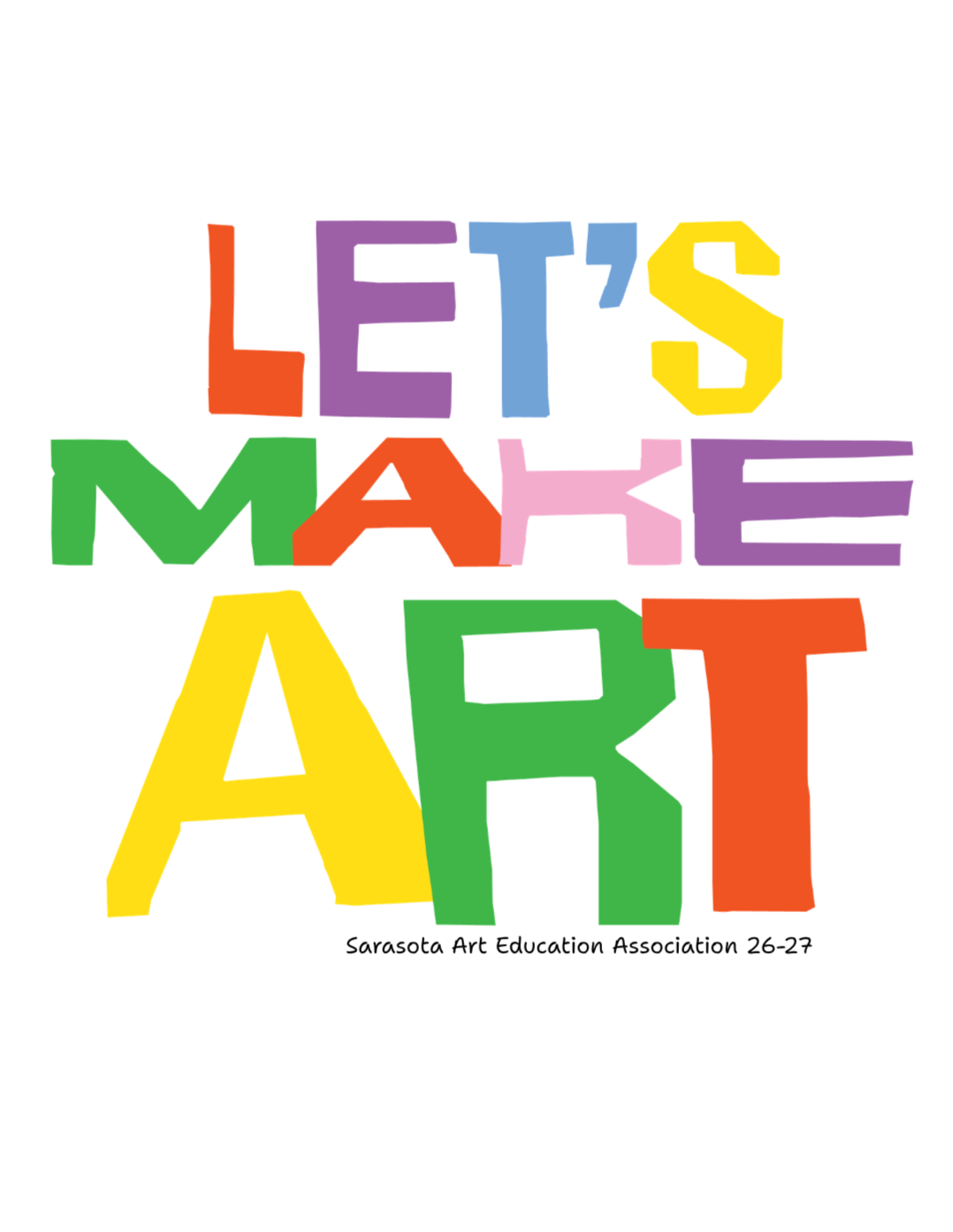 Sarasota+Art+Education+Association+26-27.png