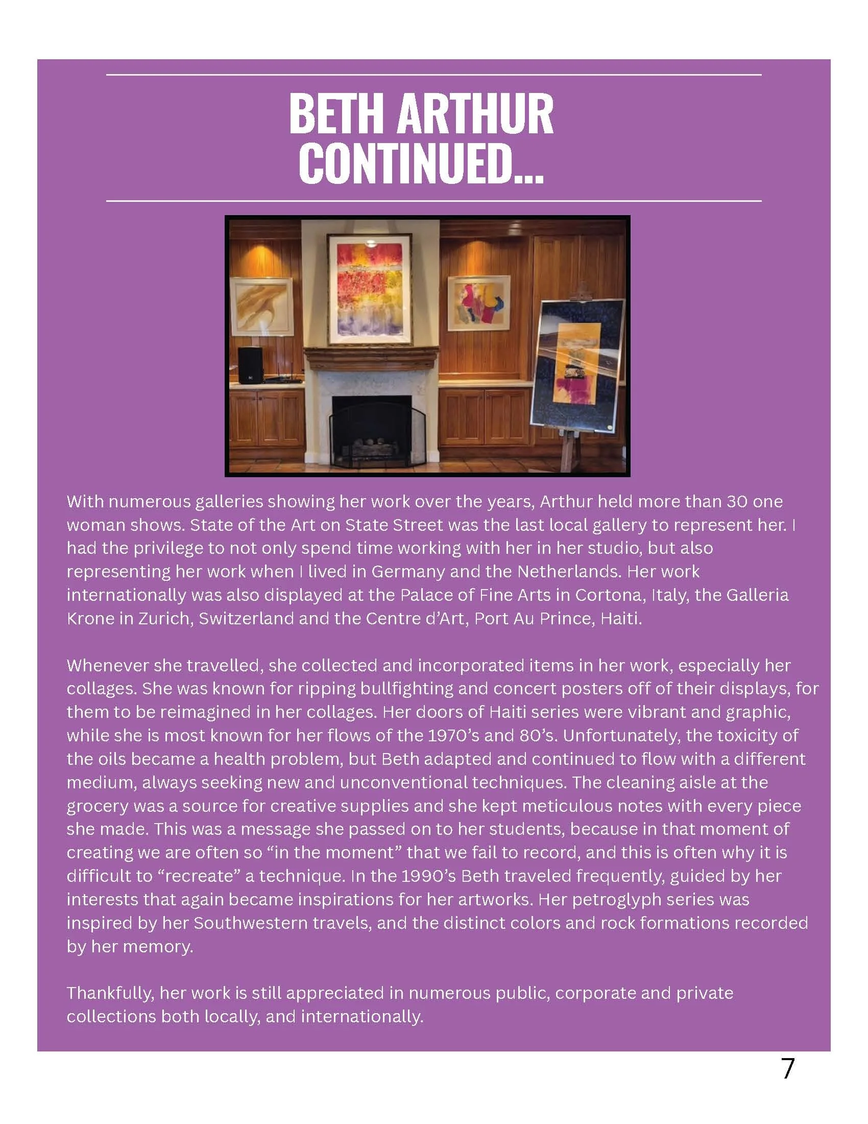 SAEA April Newsletter_2026_Page_7.jpg