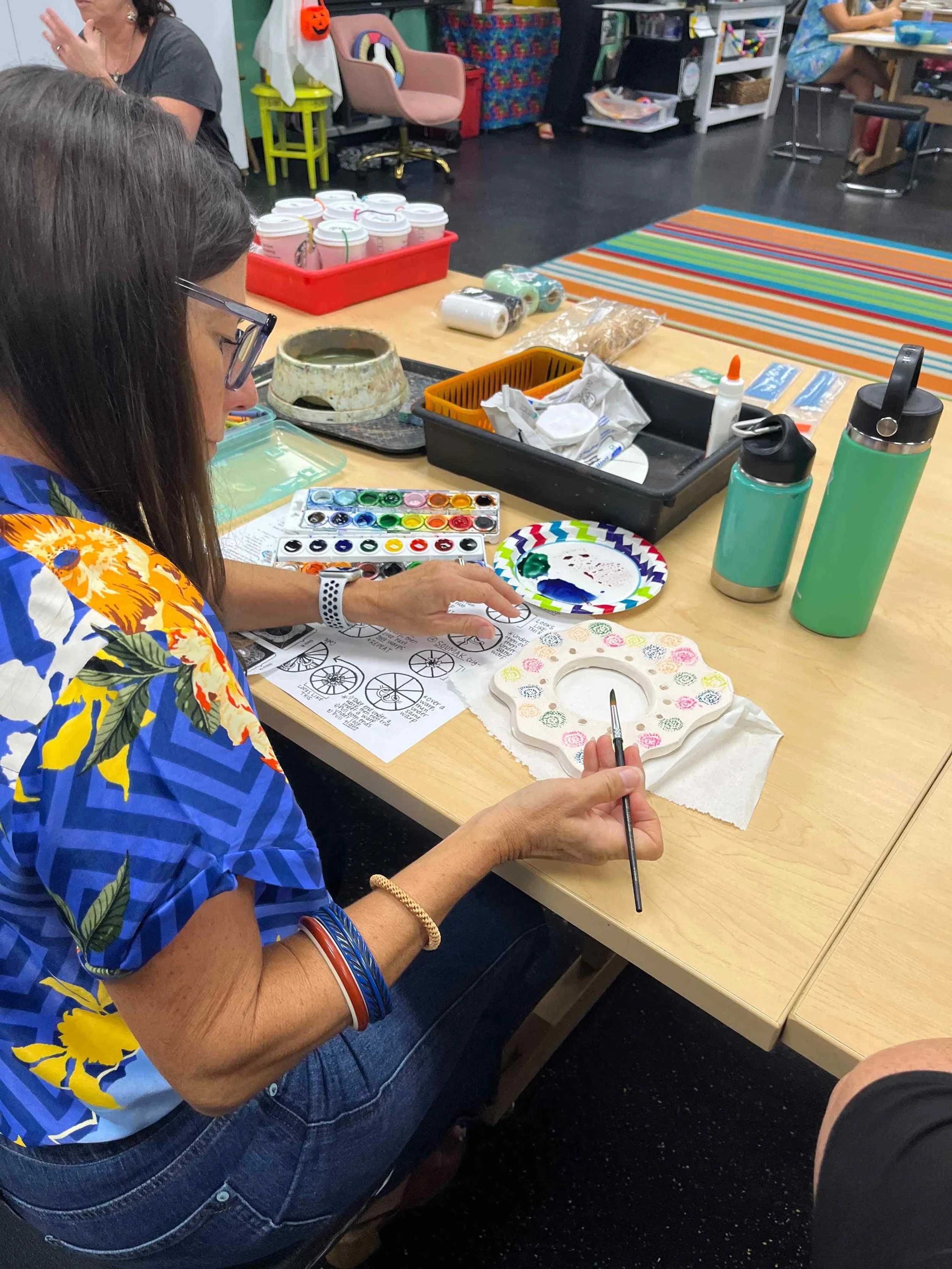 attachment - 2025-11-30T221218.335.jfif