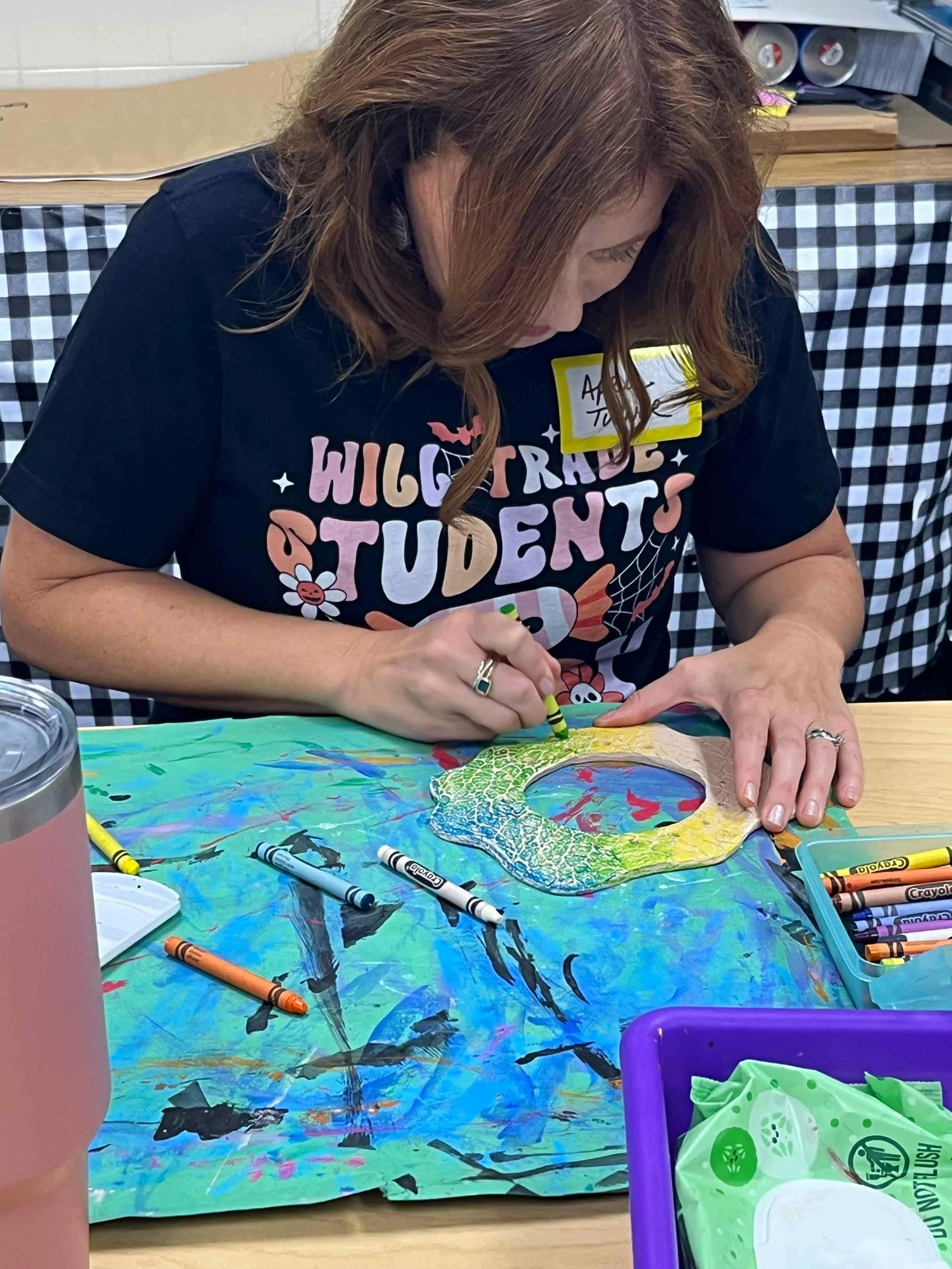 attachment - 2025-11-30T221215.624.jfif