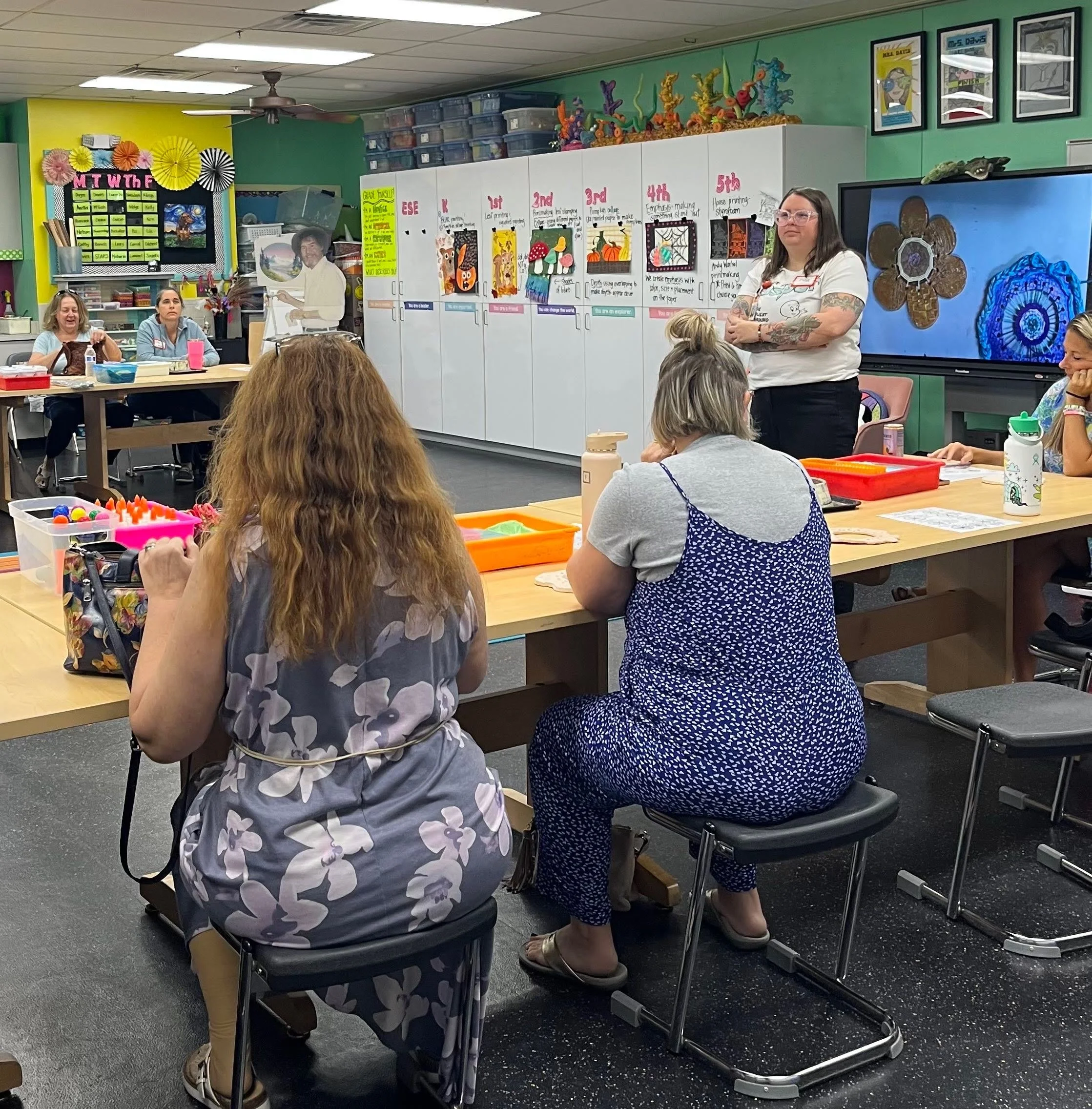 attachment - 2025-11-30T221226.538.jfif