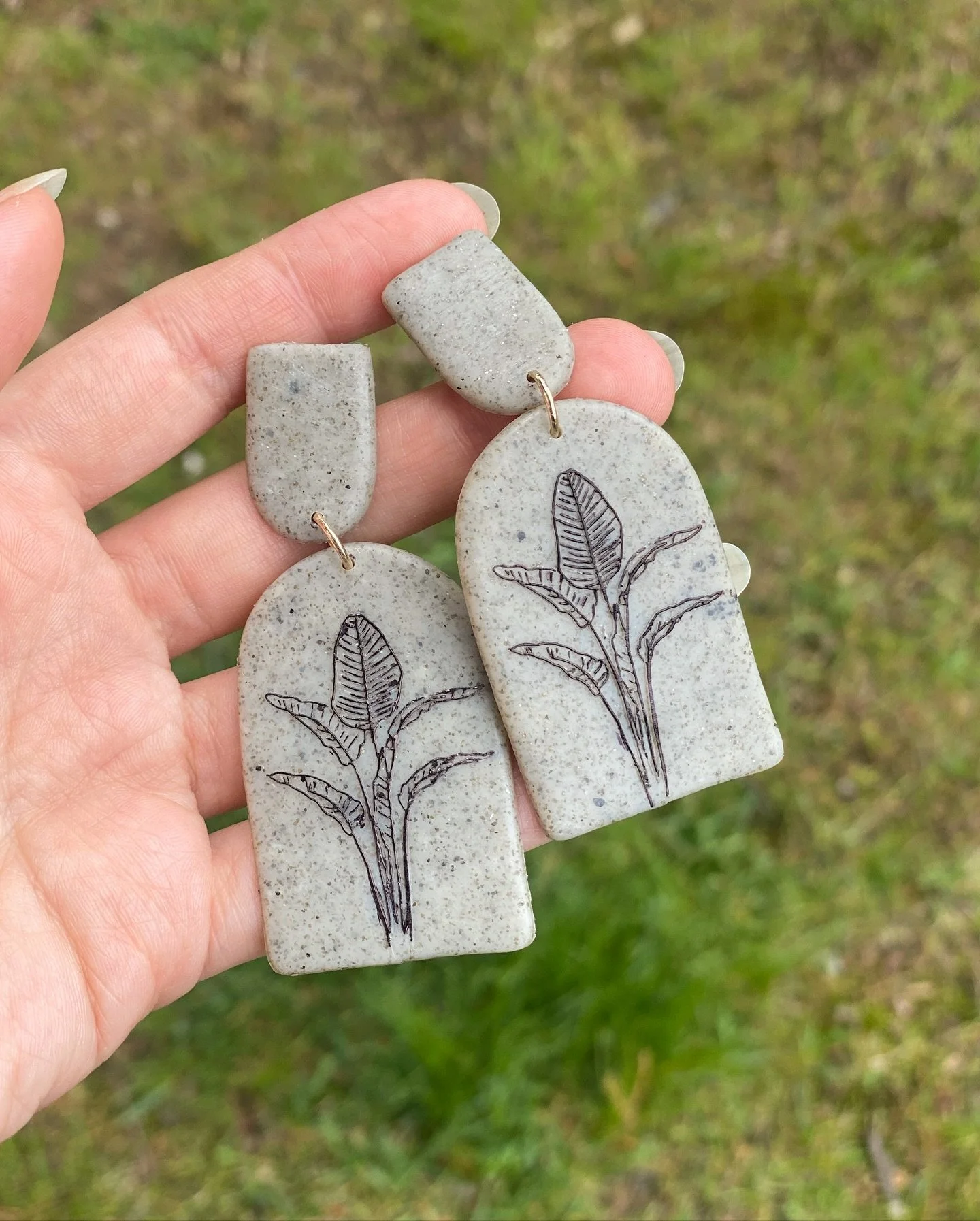 Looking forward to making some more of these soon 👀✨