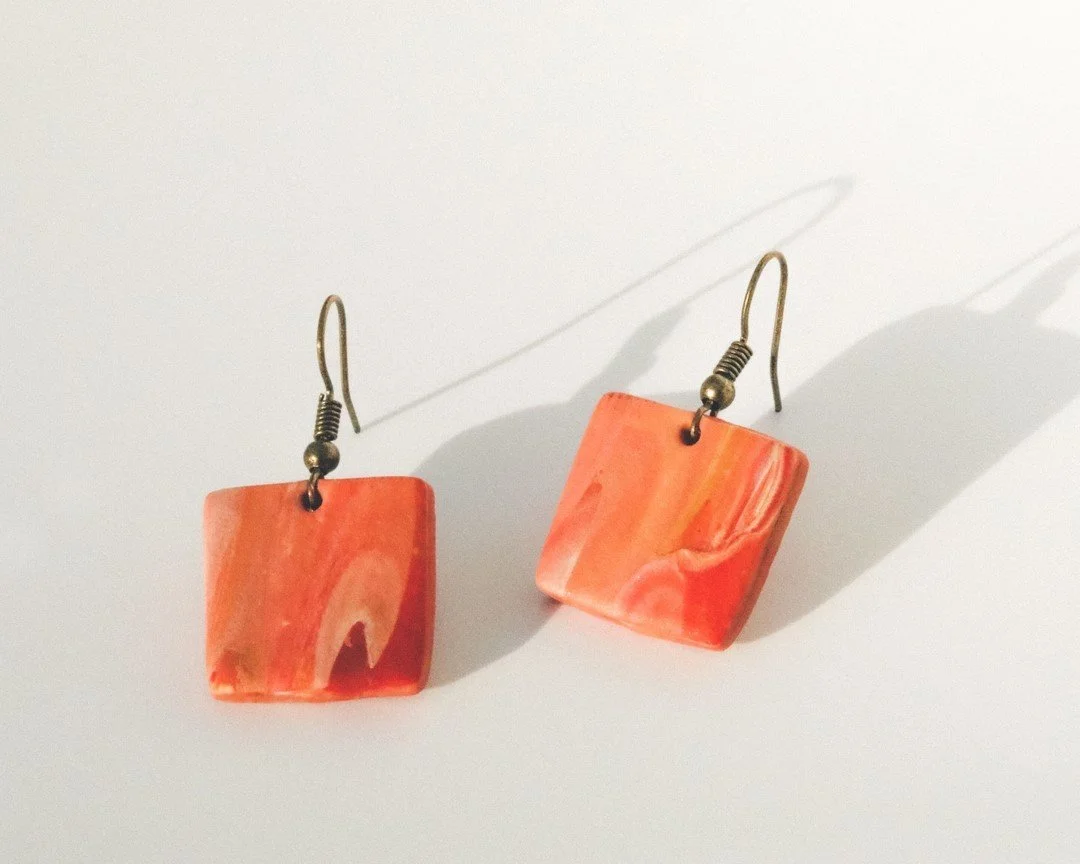 Hi y&rsquo;all 👋🏼 It&rsquo;s been a while since I&rsquo;ve been on the feeds so just thought I&rsquo;d say hello with a picture I completely forgot to share weeks ago! ⠀⠀⠀⠀⠀⠀⠀⠀⠀
The moving boxes have begun to disappear and I&rsquo;m starting to fee