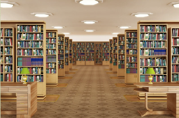 Library.png