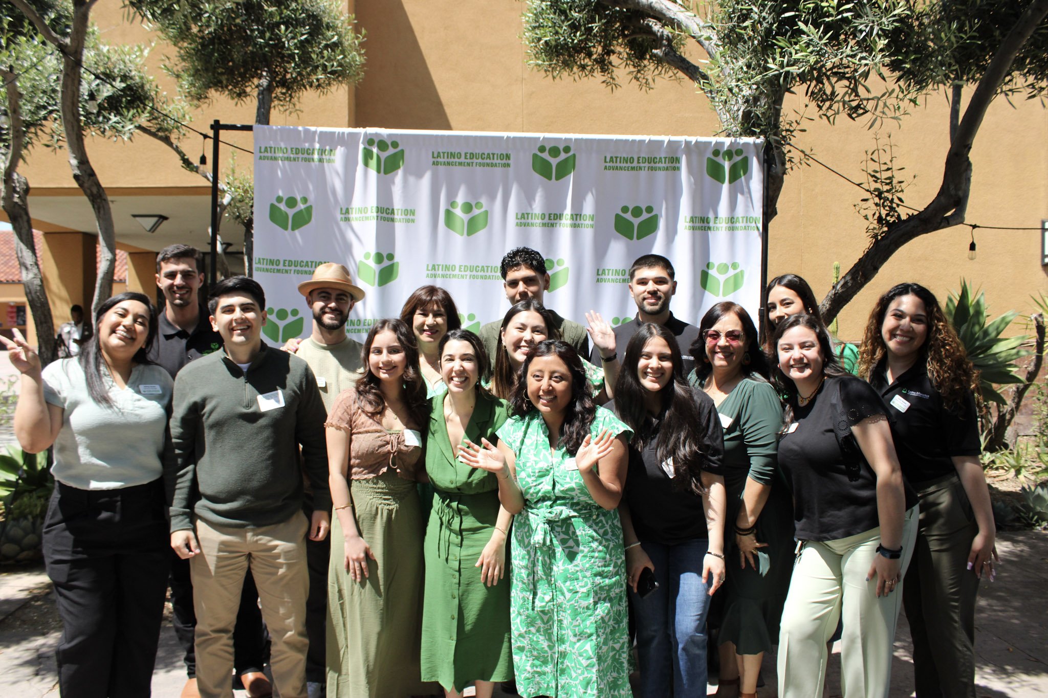3-IMG_0403.jpg