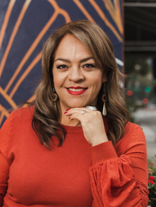 Libier Gonzalez.JPG