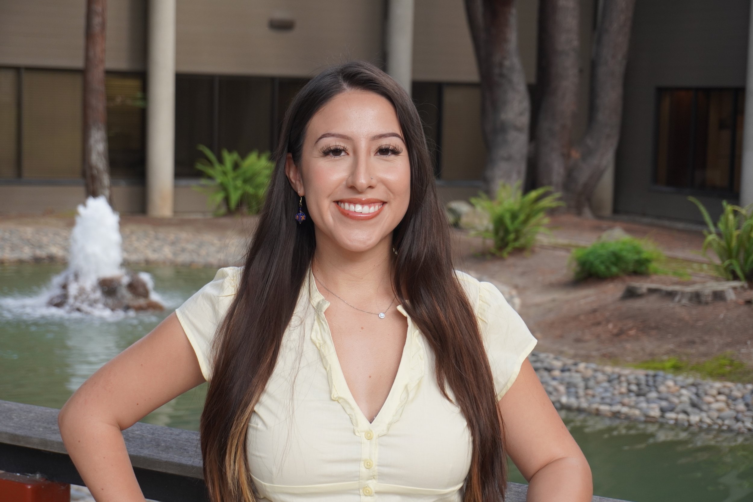 Sarah Morales.JPG
