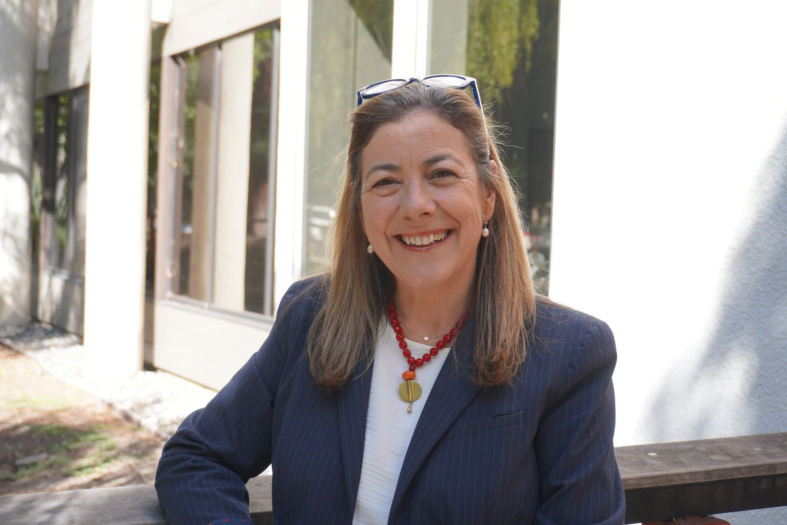 Lucia Fernandez Palacios.JPG