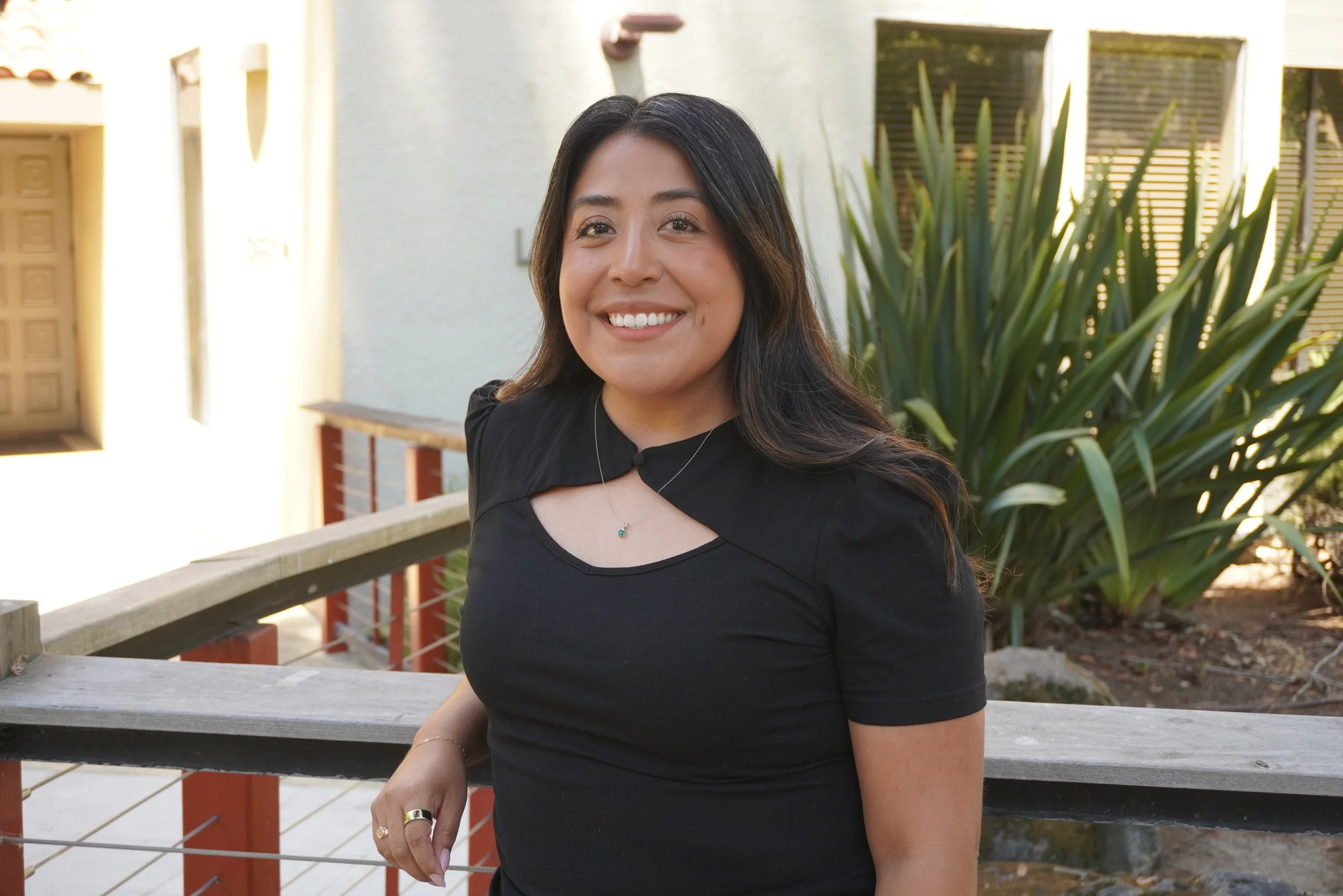 Yadira Antonio.JPG