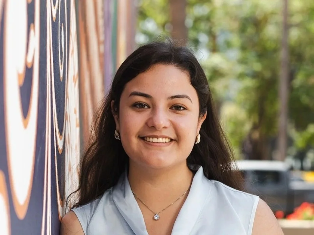 Jaqueline Ramirez.JPG