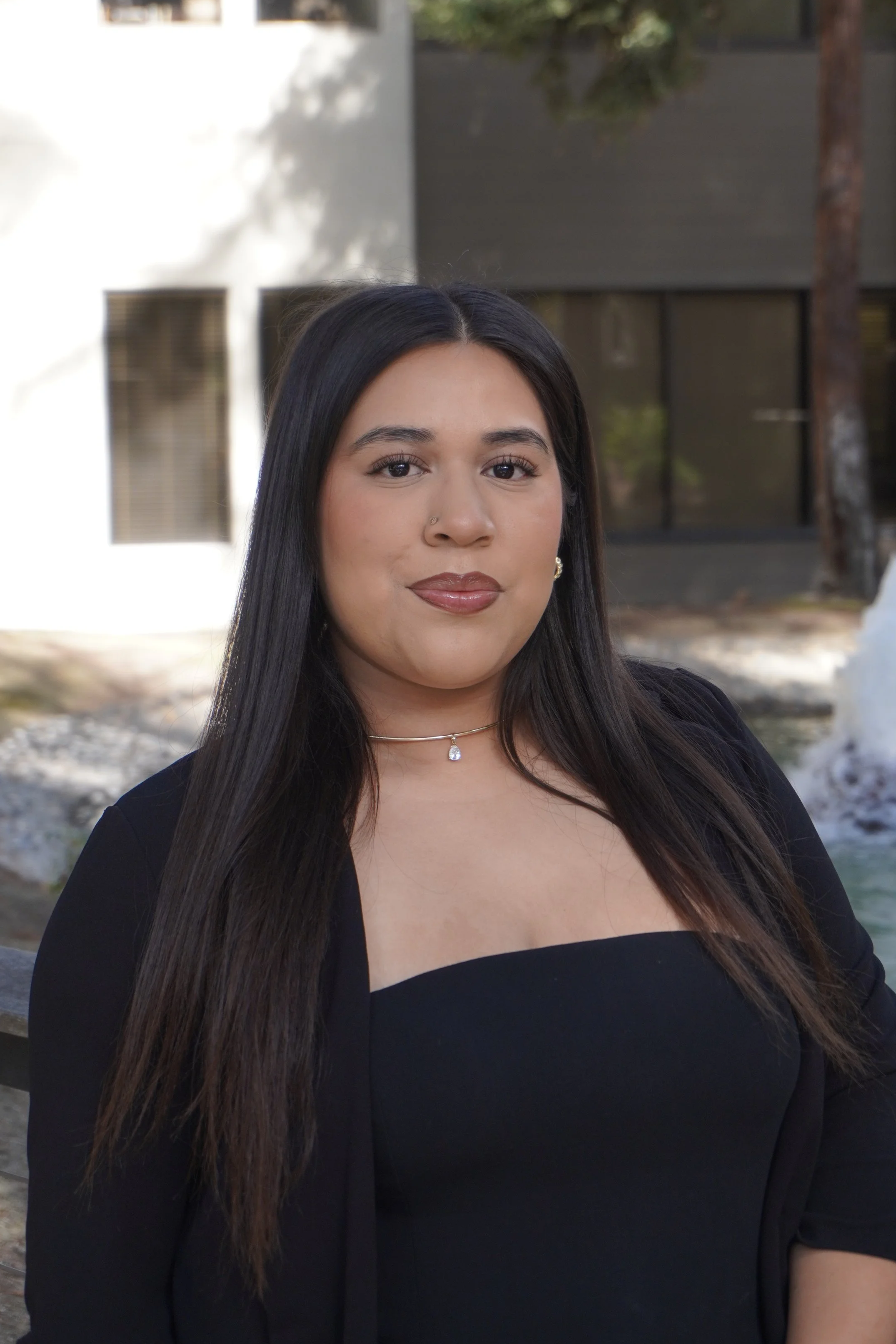 Michelle Graciano.JPG