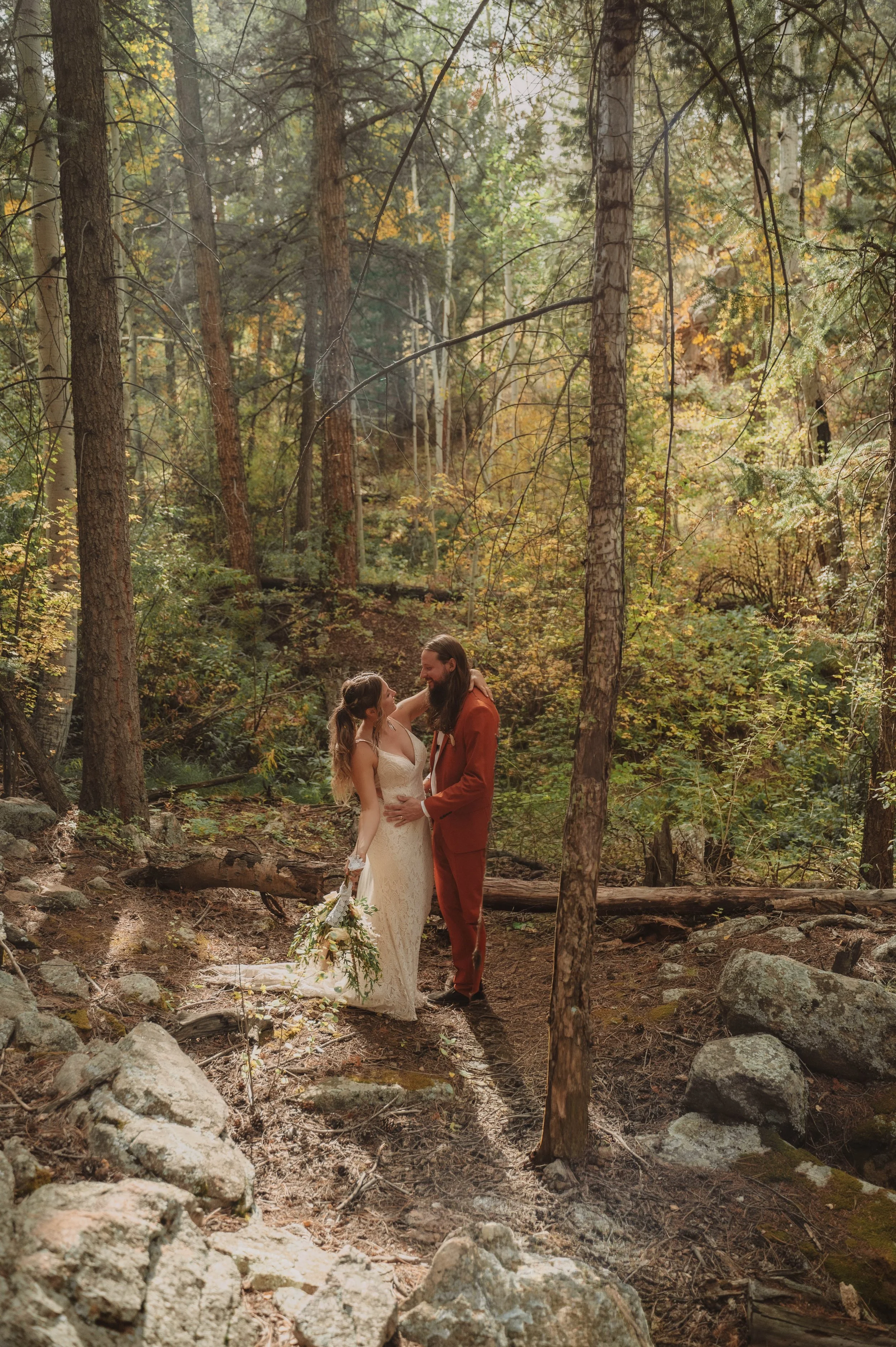 Lostcreek-682 copy.jpg