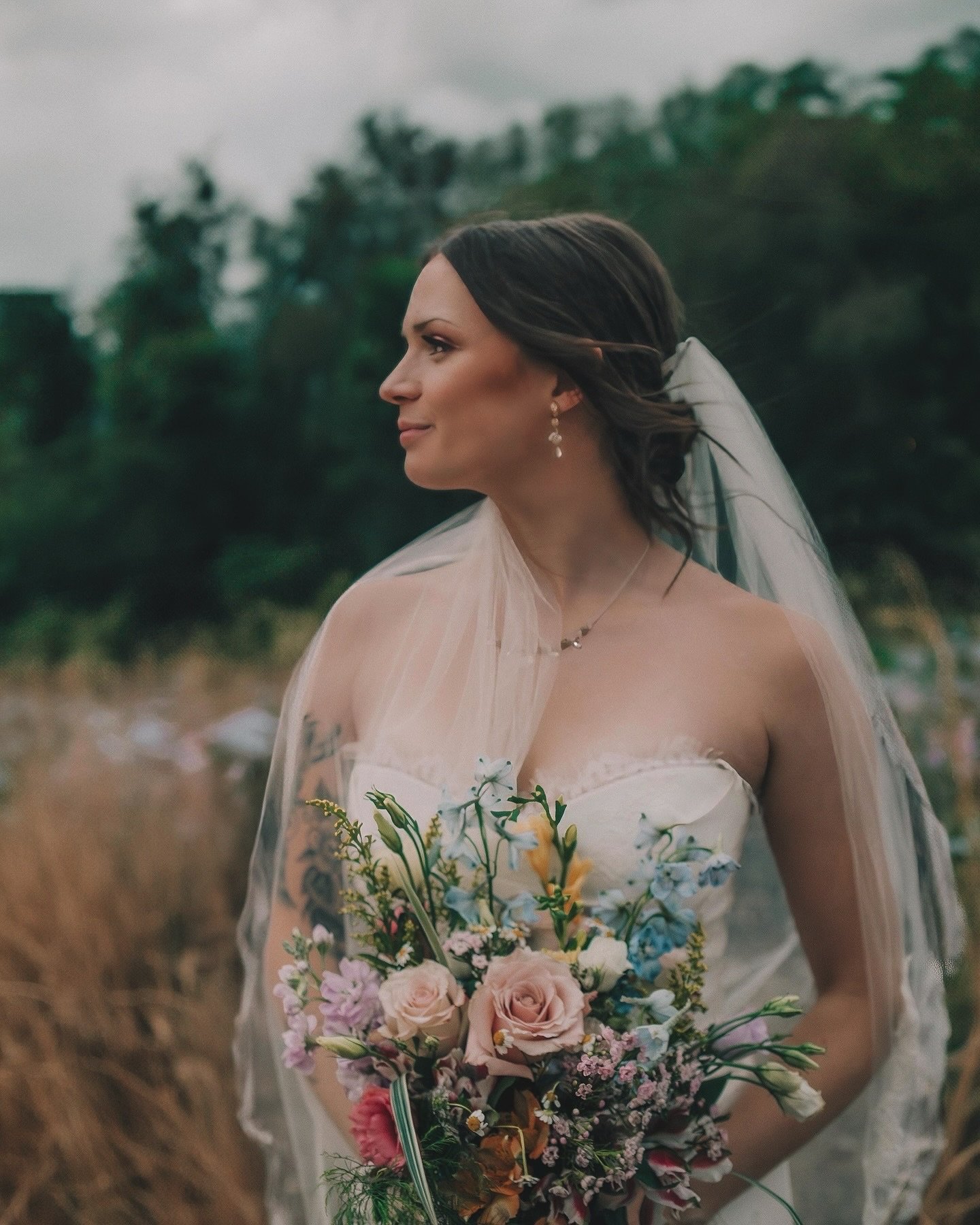My last wedding of this year was fantastic last night. I&rsquo;m  going to spend most of my time editing in detail and going over clients albums for the year as a quality check. Thank you all for being kind and making me feel like a guest by the end 
