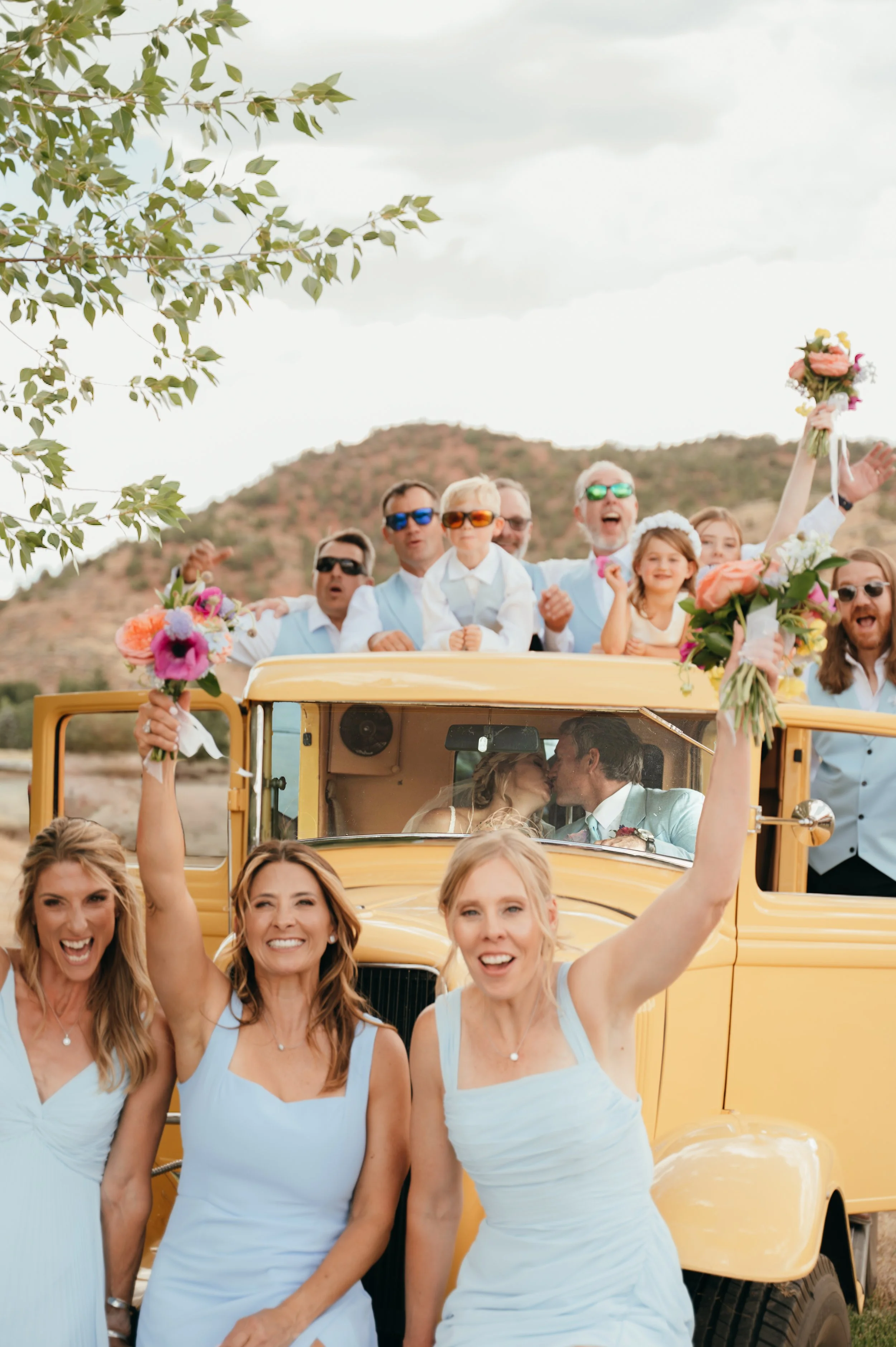 ASPDFinals-459 copy.jpg