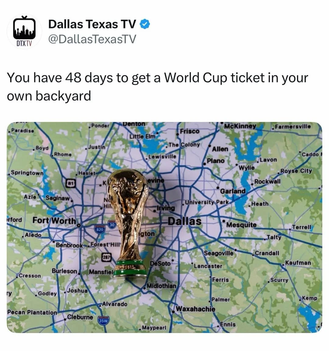 SnapInsta.to_675489358_18115605721828551_6776917826745042325_n.jpg
