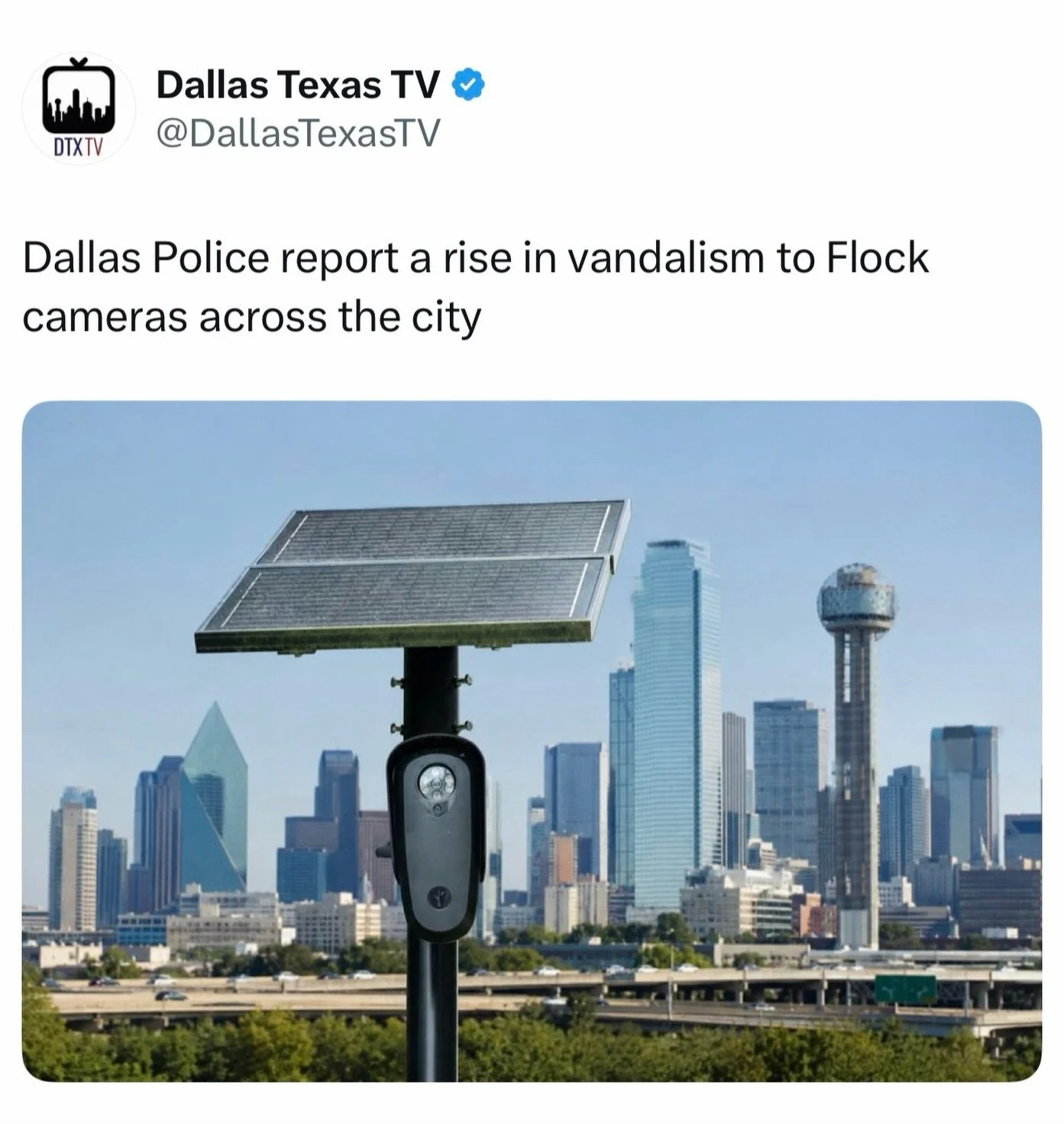 SnapInsta.to_755734855_18125053123828551_6362699601748478583_n.jpg