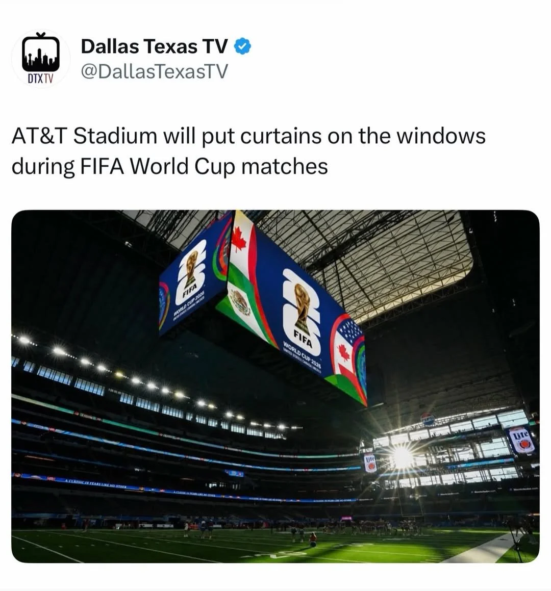 SnapInsta.to_706016242_18118236616828551_1973578224322553877_n.jpg