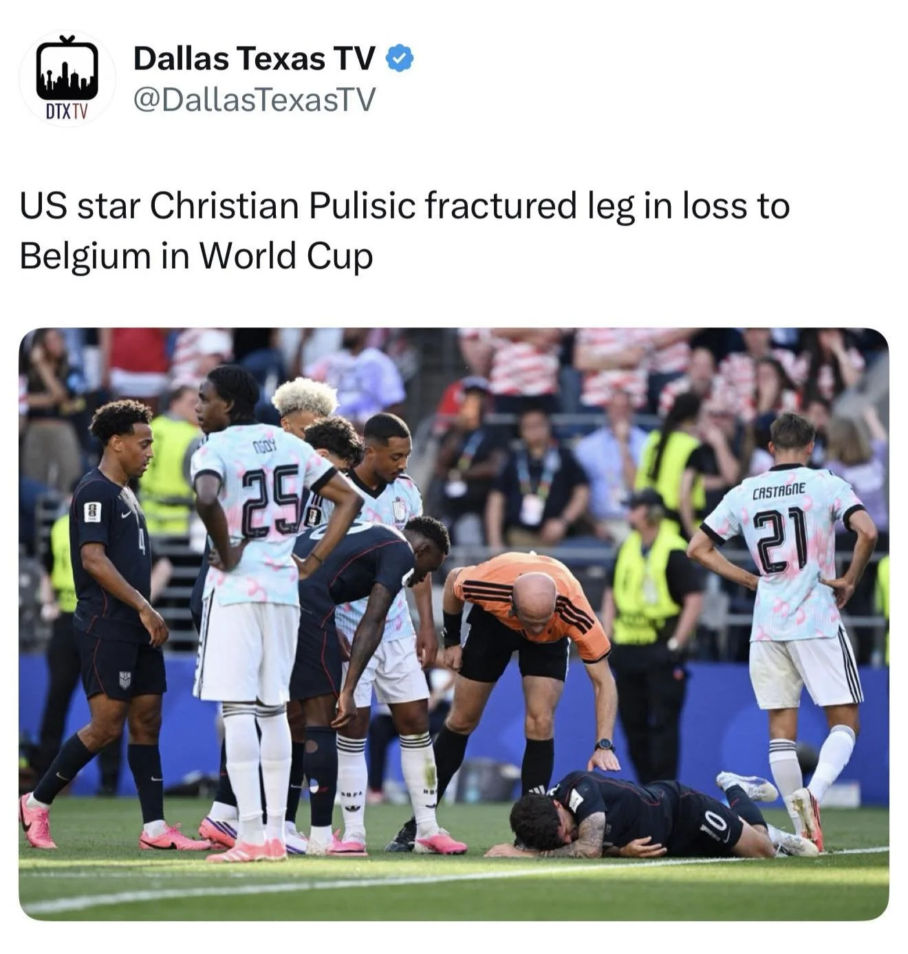 SnapInsta.to_741408926_1735862465209536_3822929515763525028_n.jpg