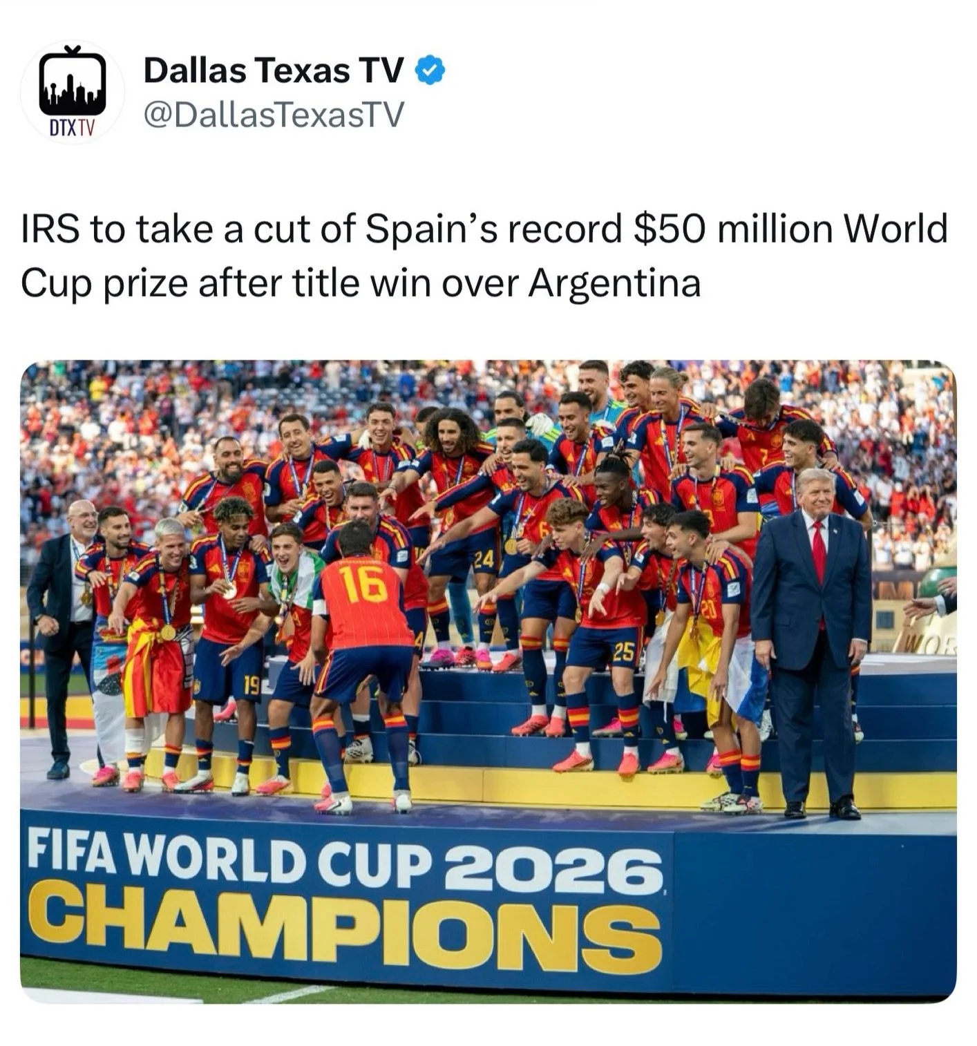 SnapInsta.to_753541409_18124822126828551_6859187159496786890_n.jpg