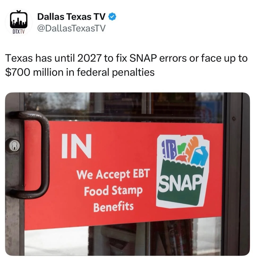 SnapInsta.to_670440172_18113803348828551_2984783026083306011_n.jpg