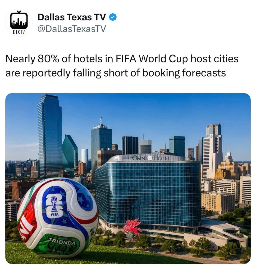 SnapInsta.to_705374172_18118106200828551_4959864045482633959_n.jpg