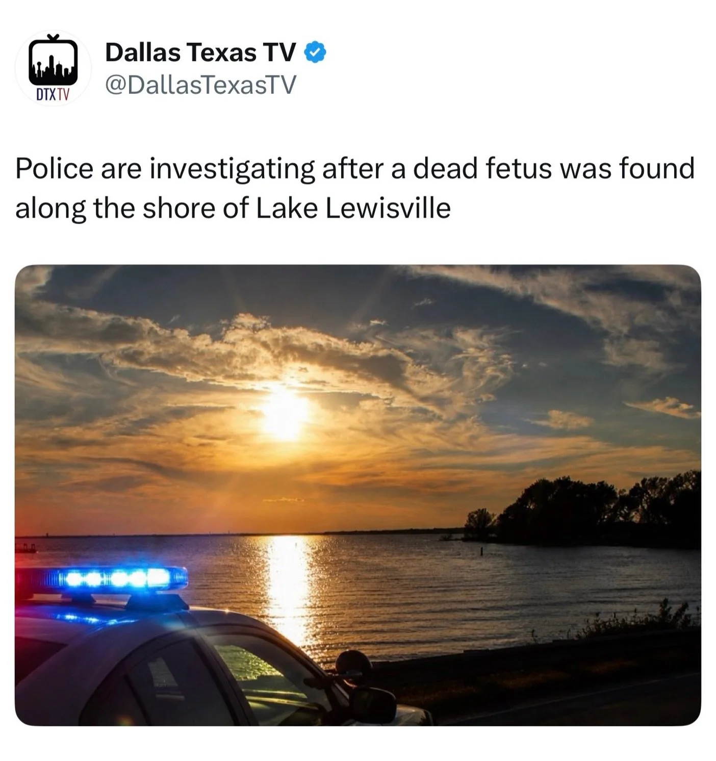 SnapInsta.to_742770875_18123535024828551_18111689210017399_n.jpg