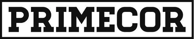 PRIMECOR
