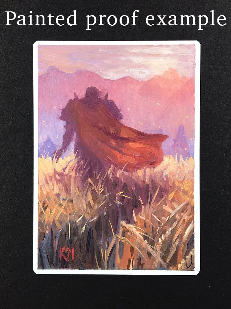 PaintedProofExample copy.jpg