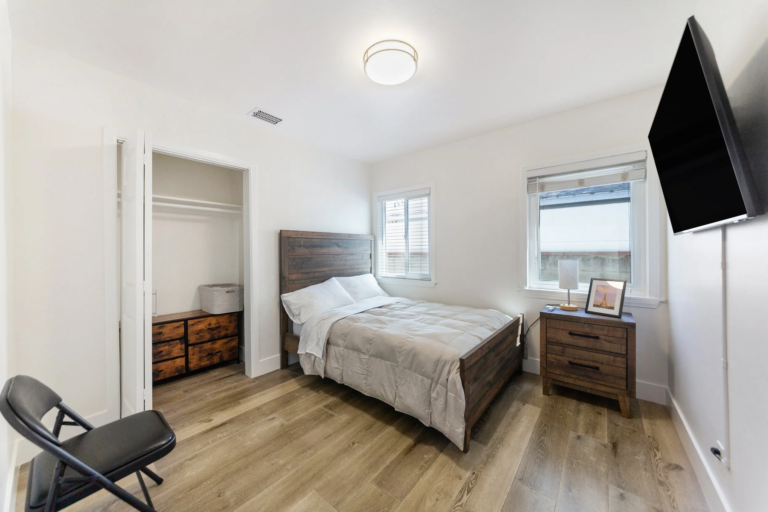 Serge Petrosian - 008.jpg