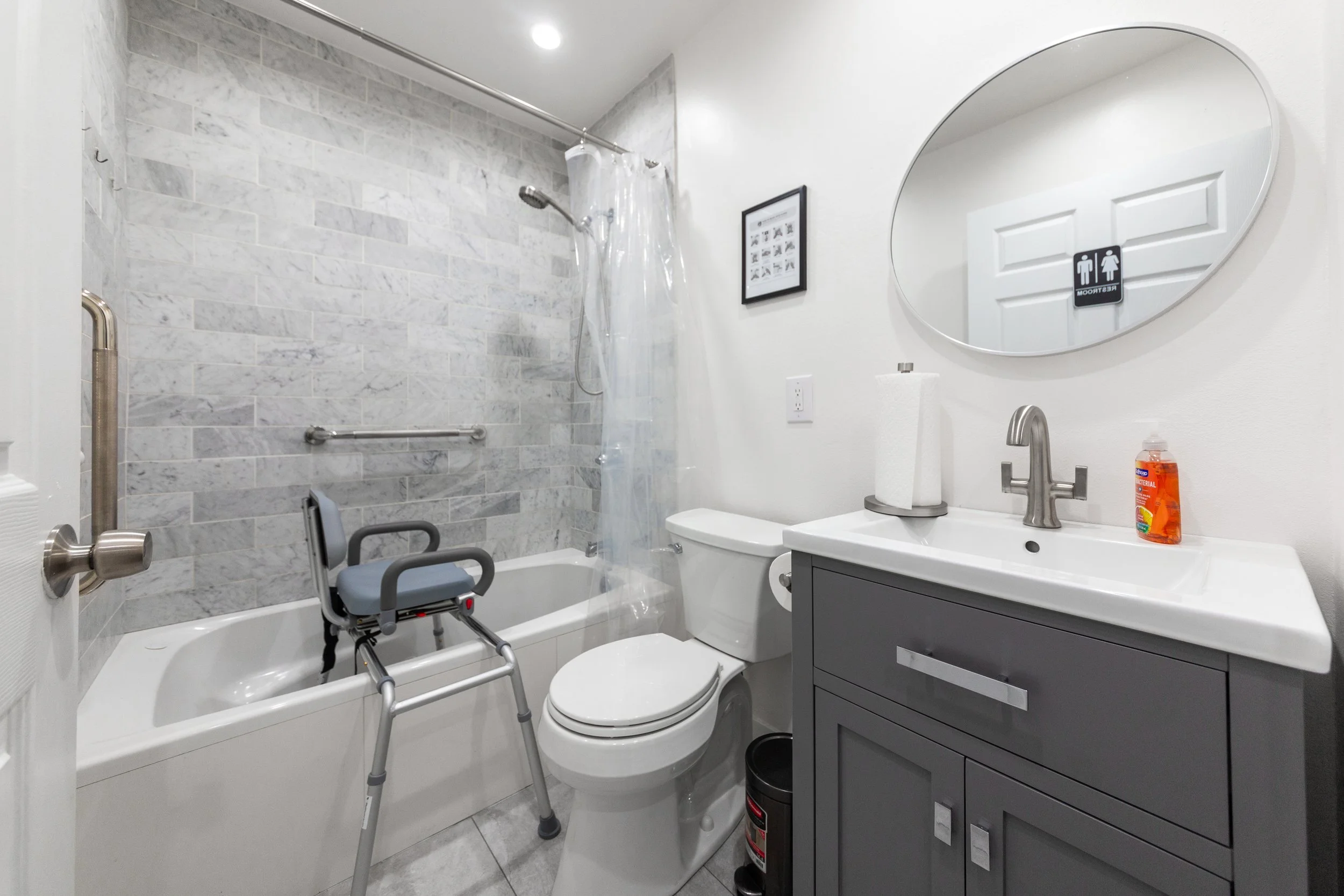 Serge Petrosian - 013.jpg