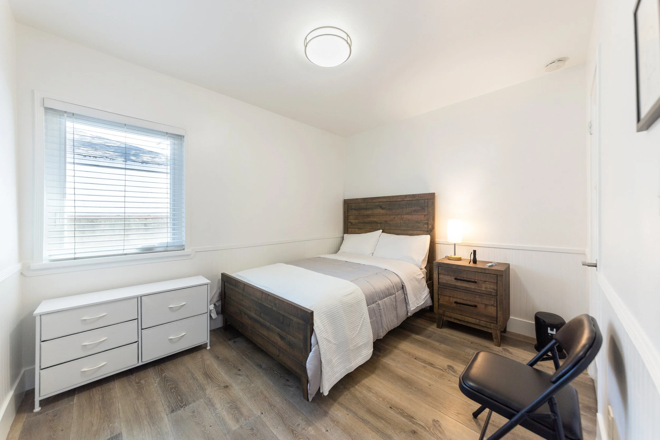 Serge Petrosian - 011.jpg