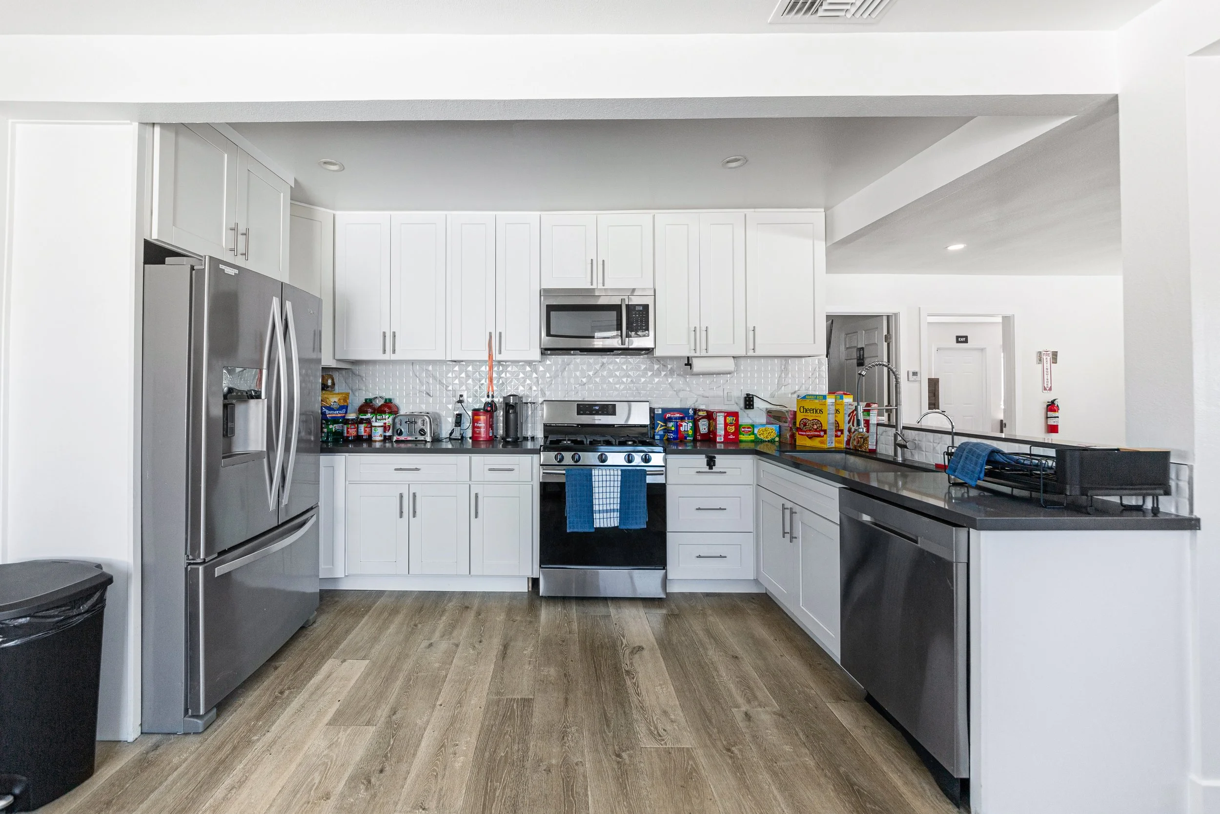 Serge Petrosian - 017.jpg