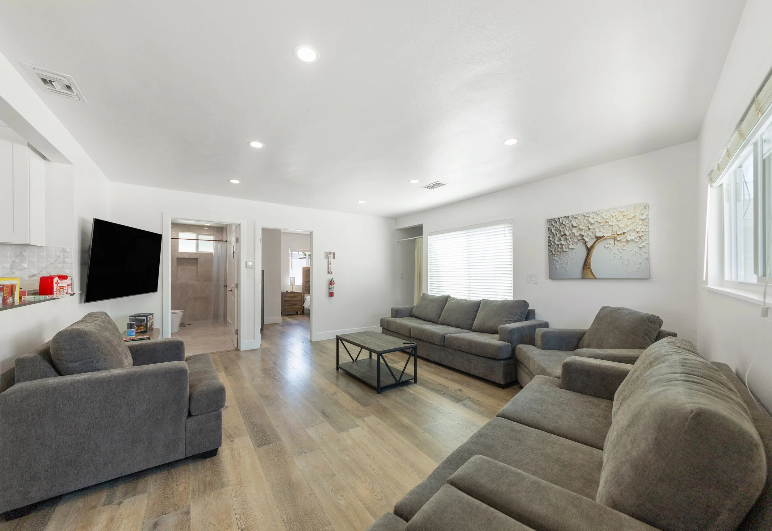 Serge Petrosian - 021.jpg