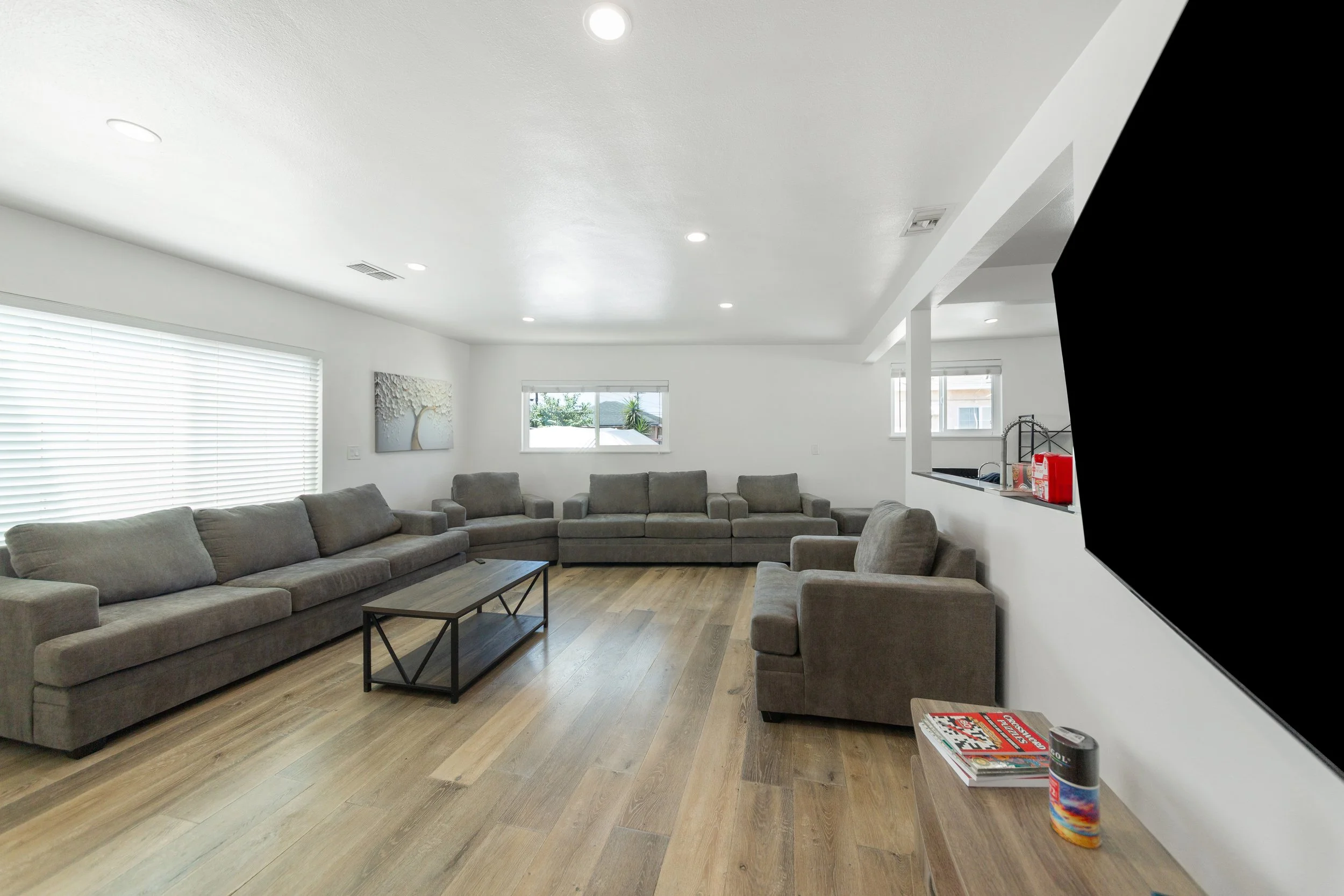 Serge Petrosian - 023.jpg