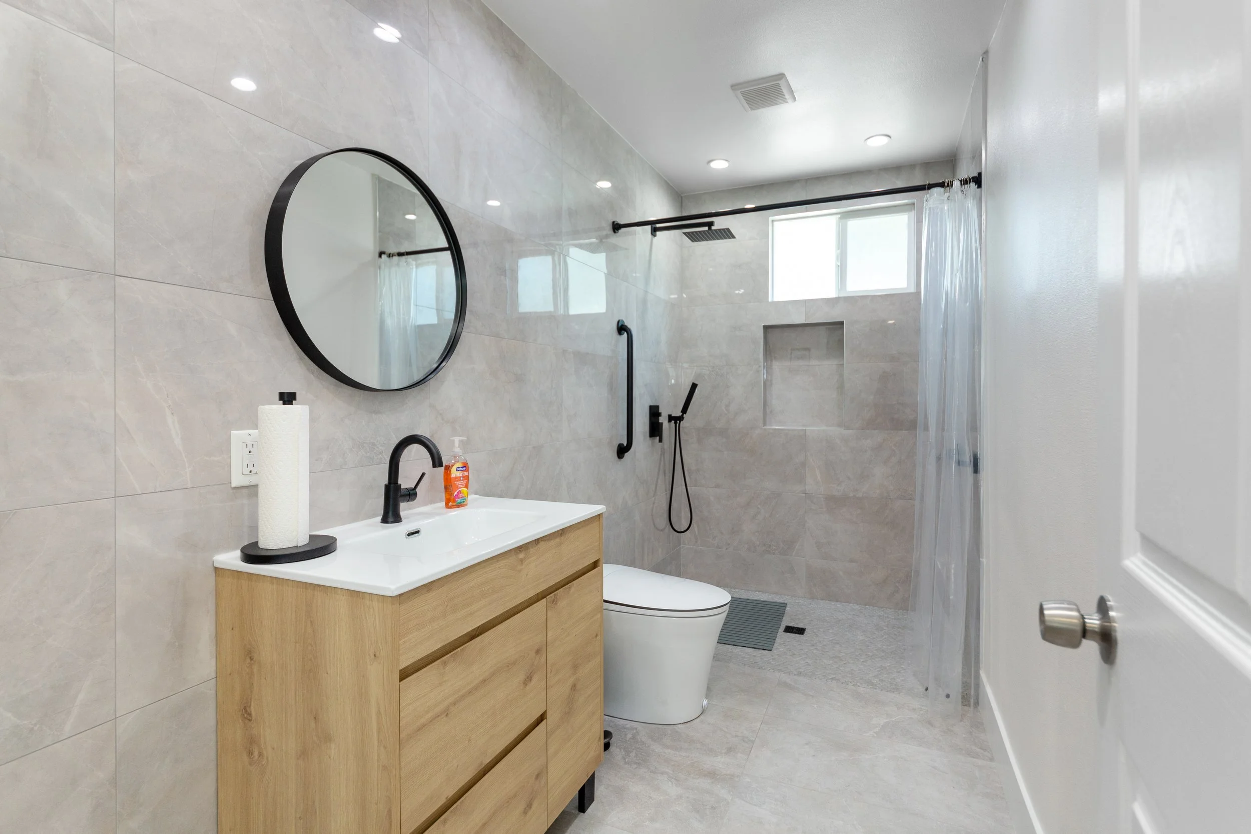 Serge Petrosian - 025.jpg