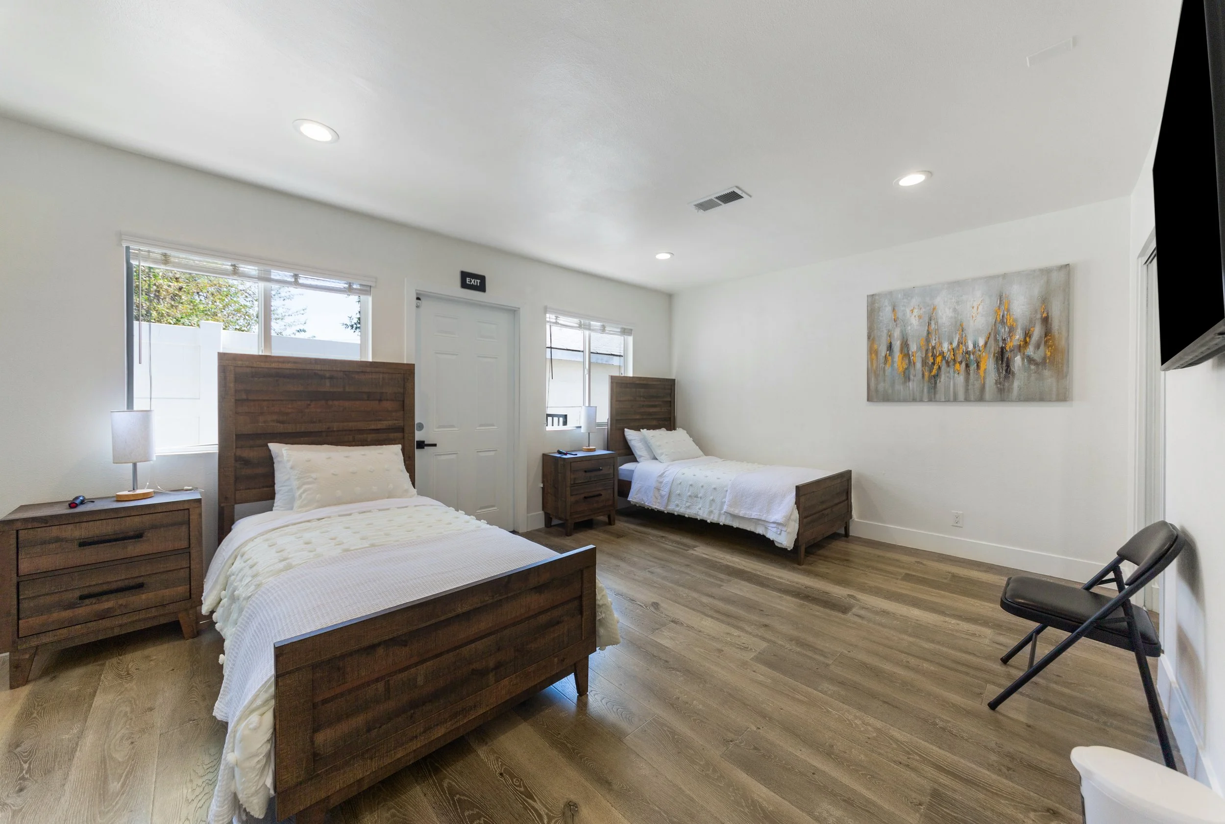 Serge Petrosian - 027.jpg