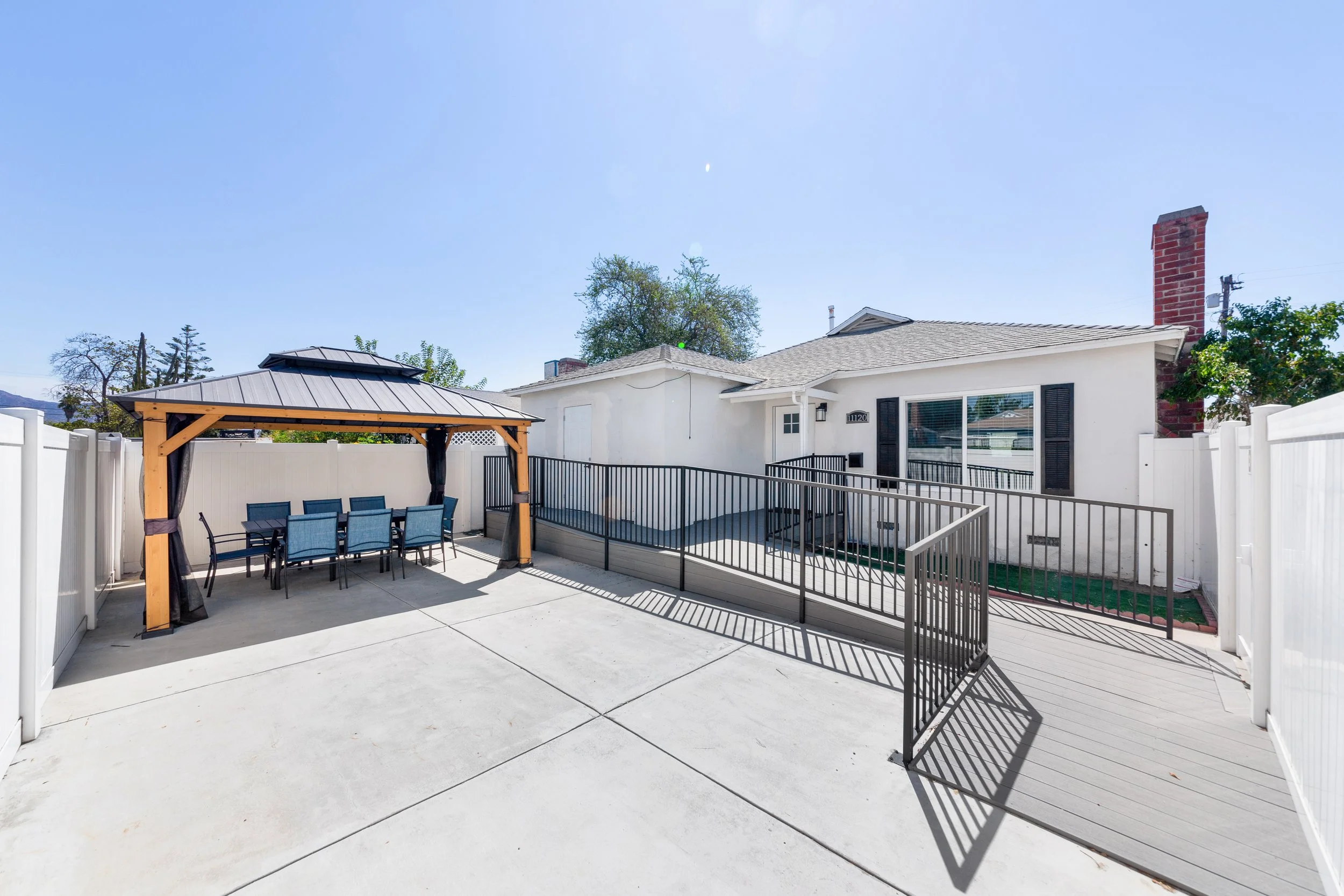 Serge Petrosian - 001.jpg