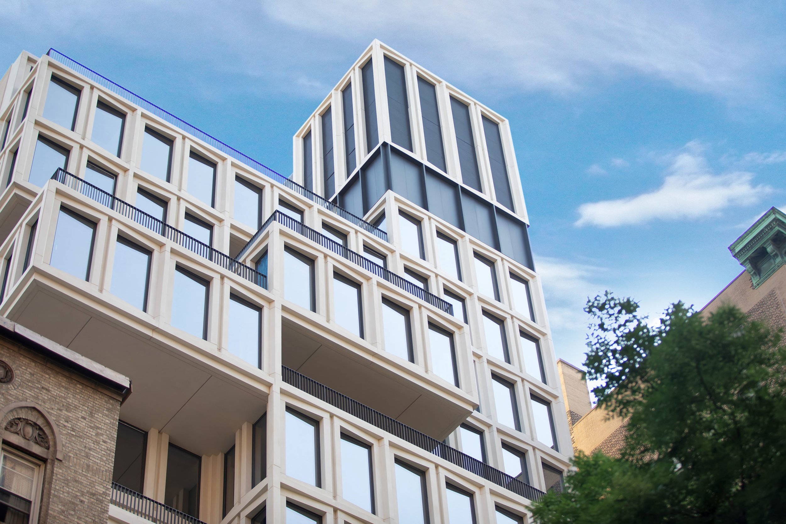 212 W93RD STREET.jpg