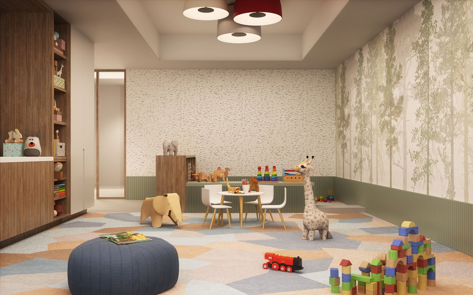 playroom.jpg