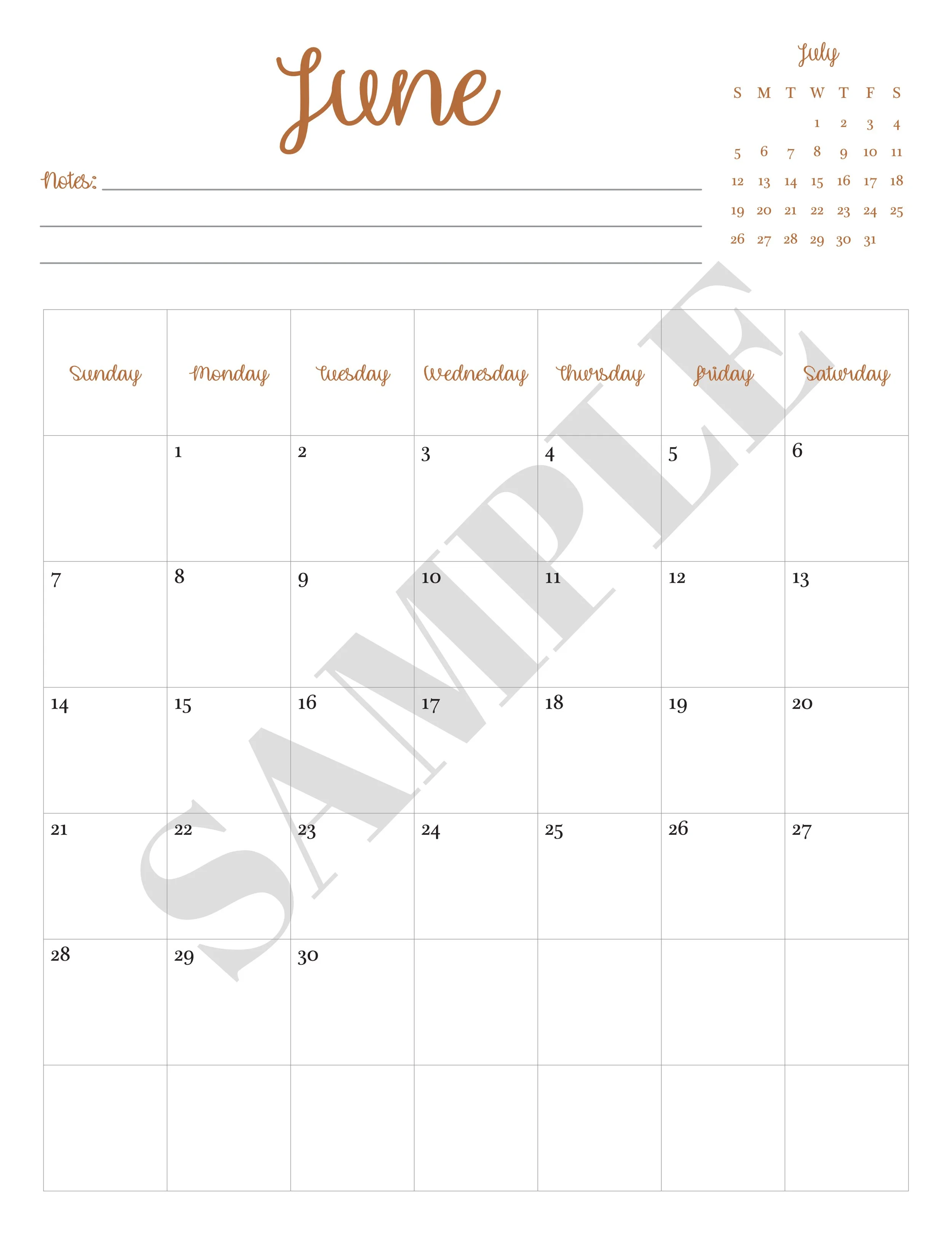 2026 Yearly Calendar 13-page_19.jpg