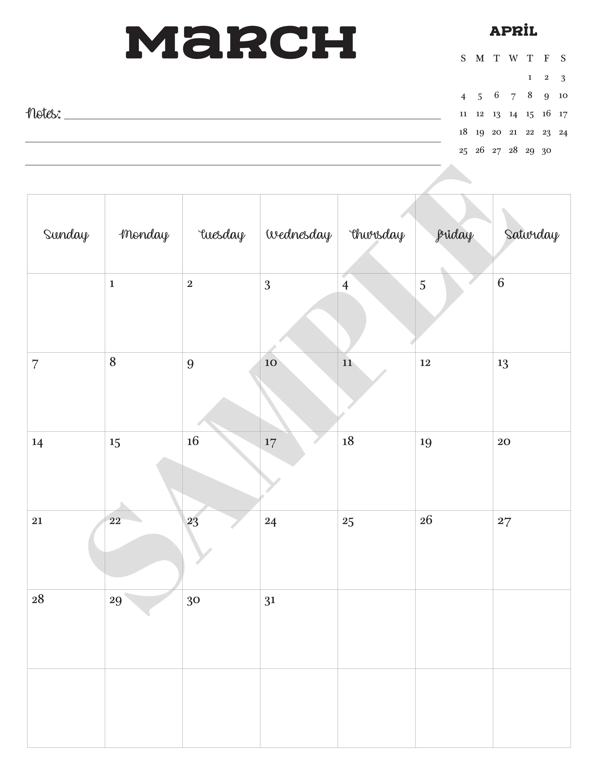 2027 Yearly Calendar 25-page_4.jpg