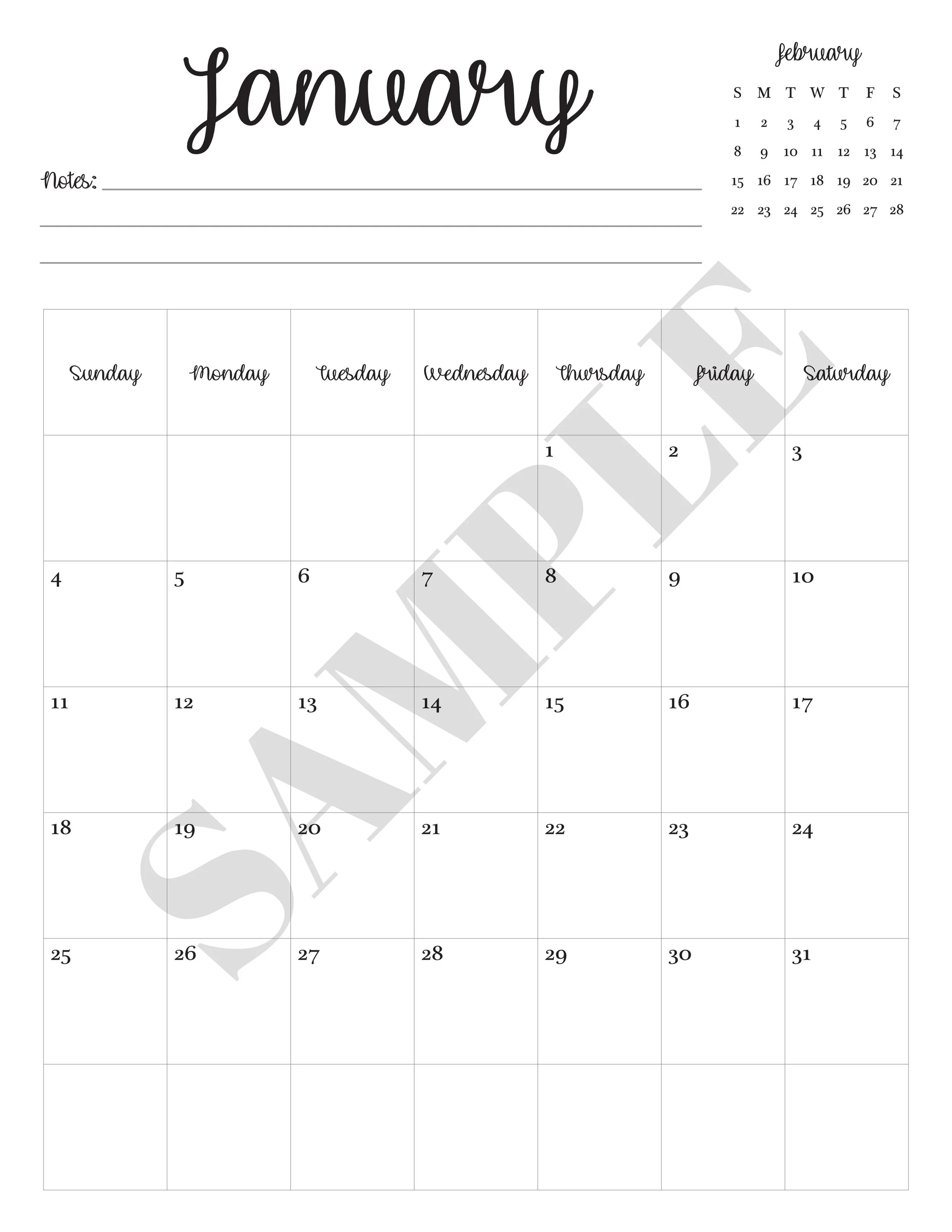 2026 Yearly Calendar 13-page_2.jpg