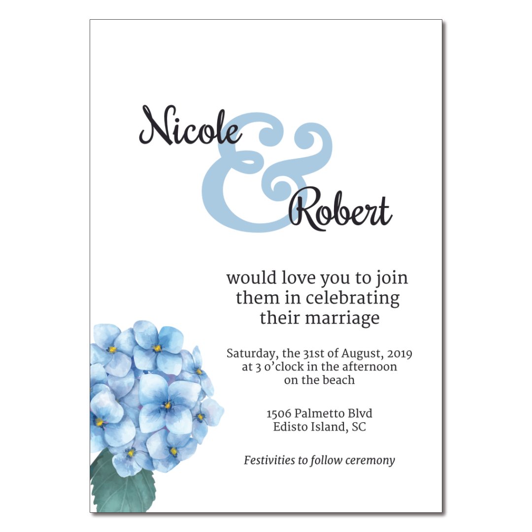 Nicole&Robert_WeddingInvite_1.jpg
