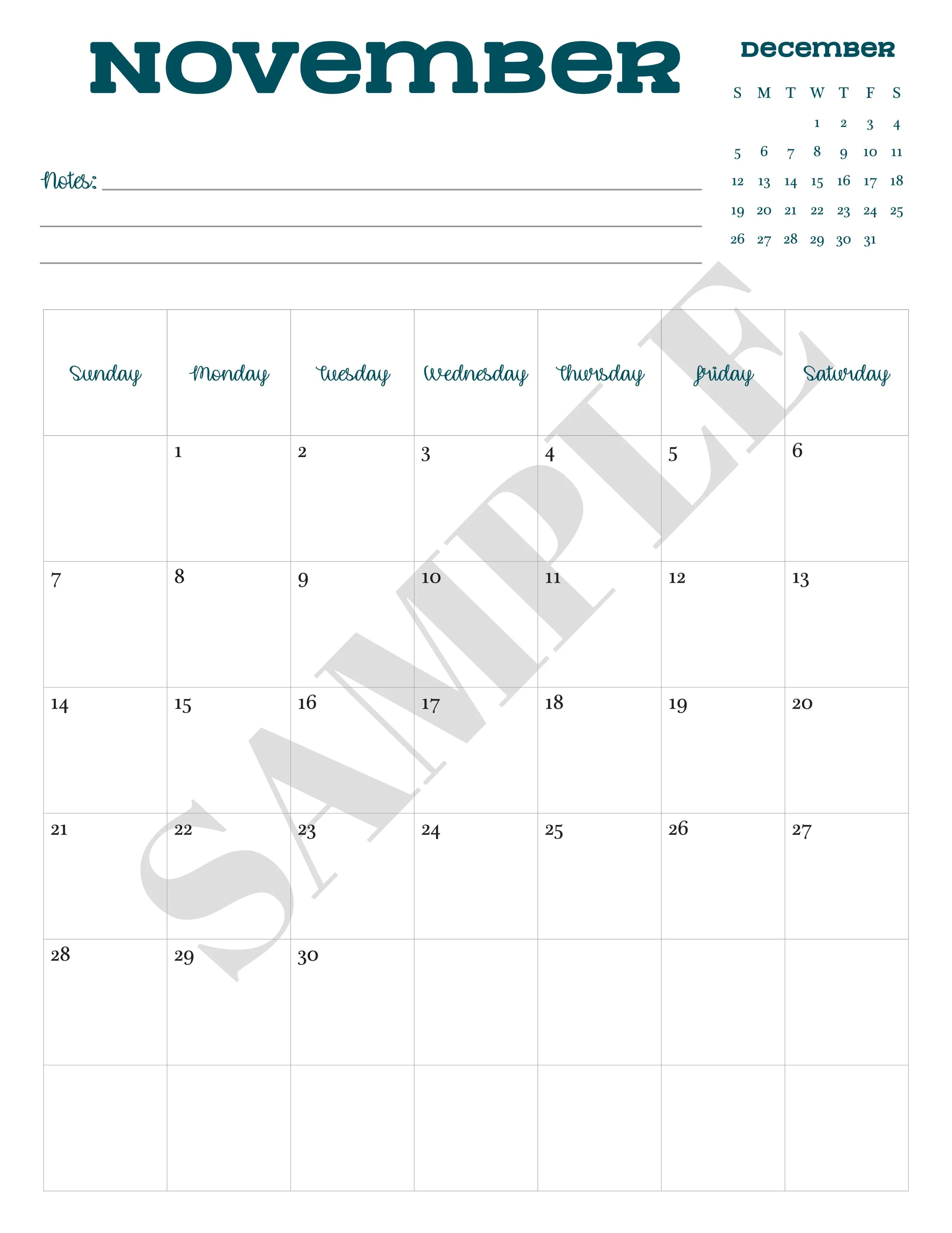 2027 Yearly Calendar 25-page_24.jpg