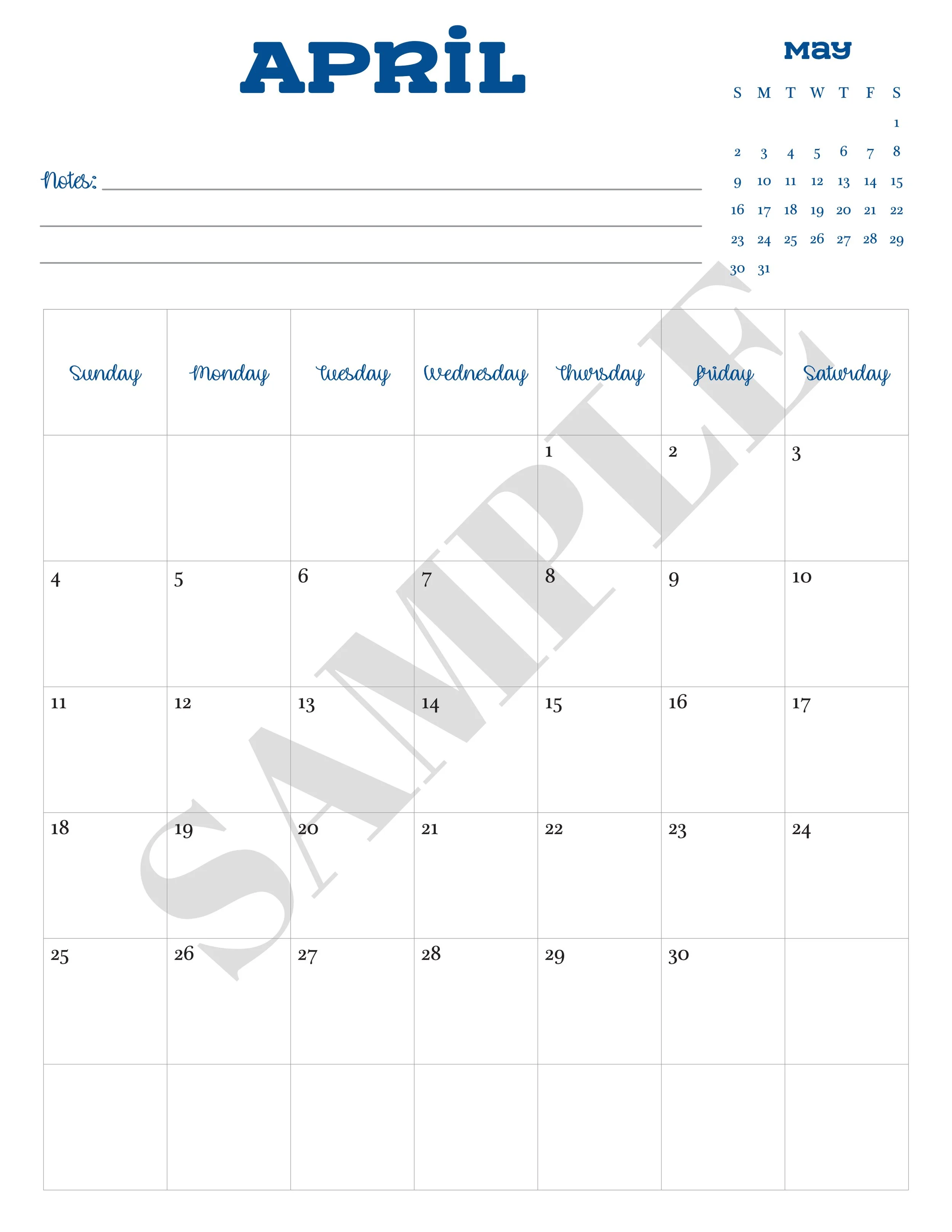 2027 Yearly Calendar 25-page_17.jpg