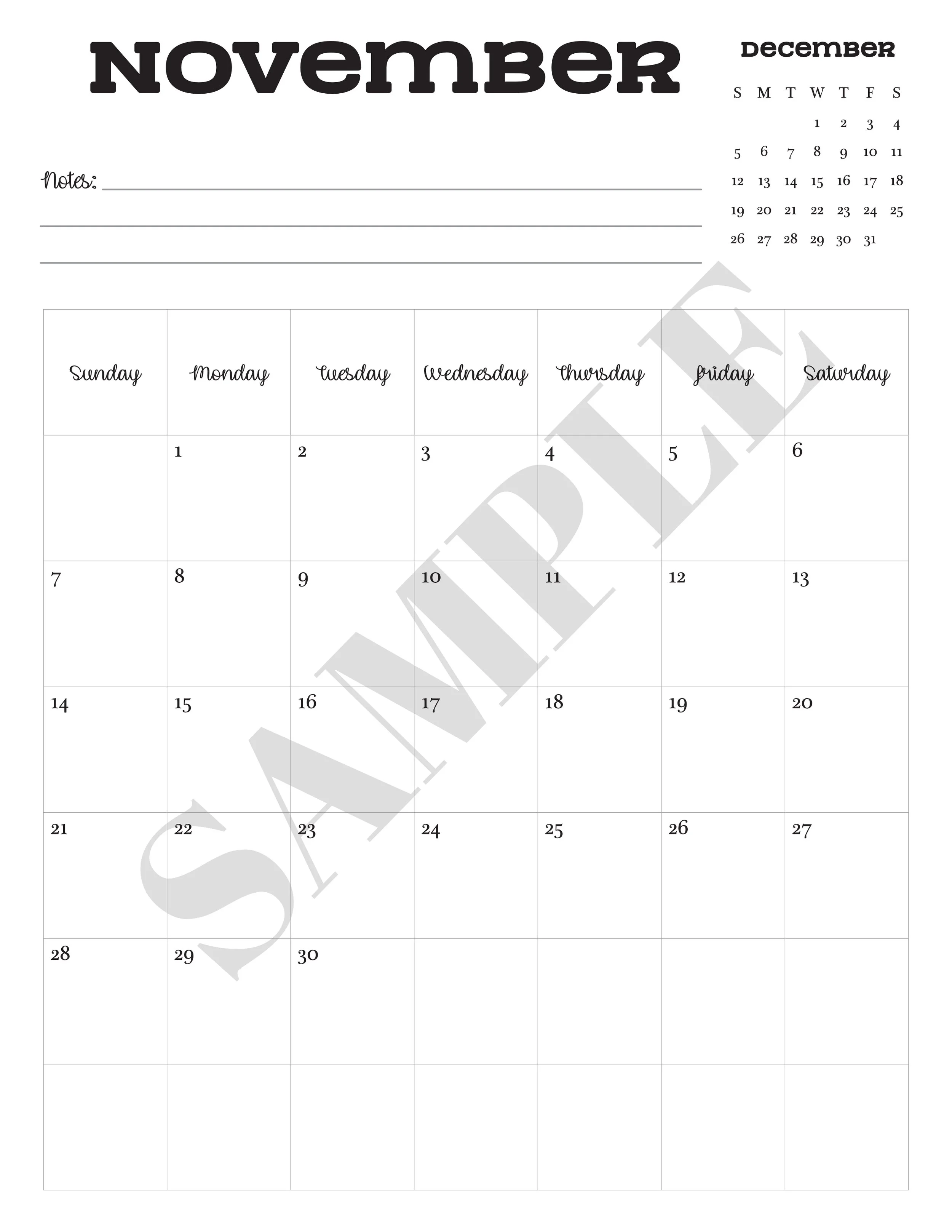 2027 Yearly Calendar 25-page_12.jpg