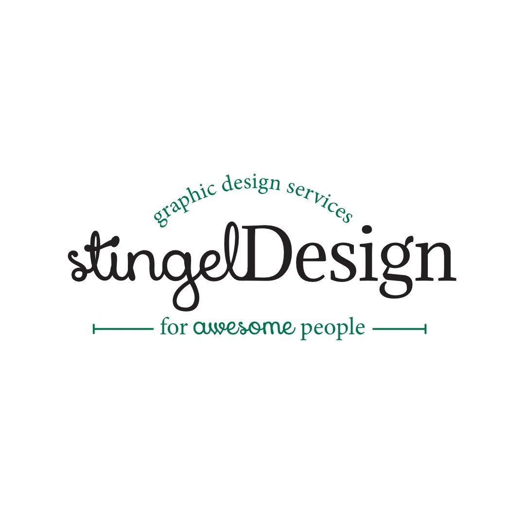 Stingel Design Logo.jpg
