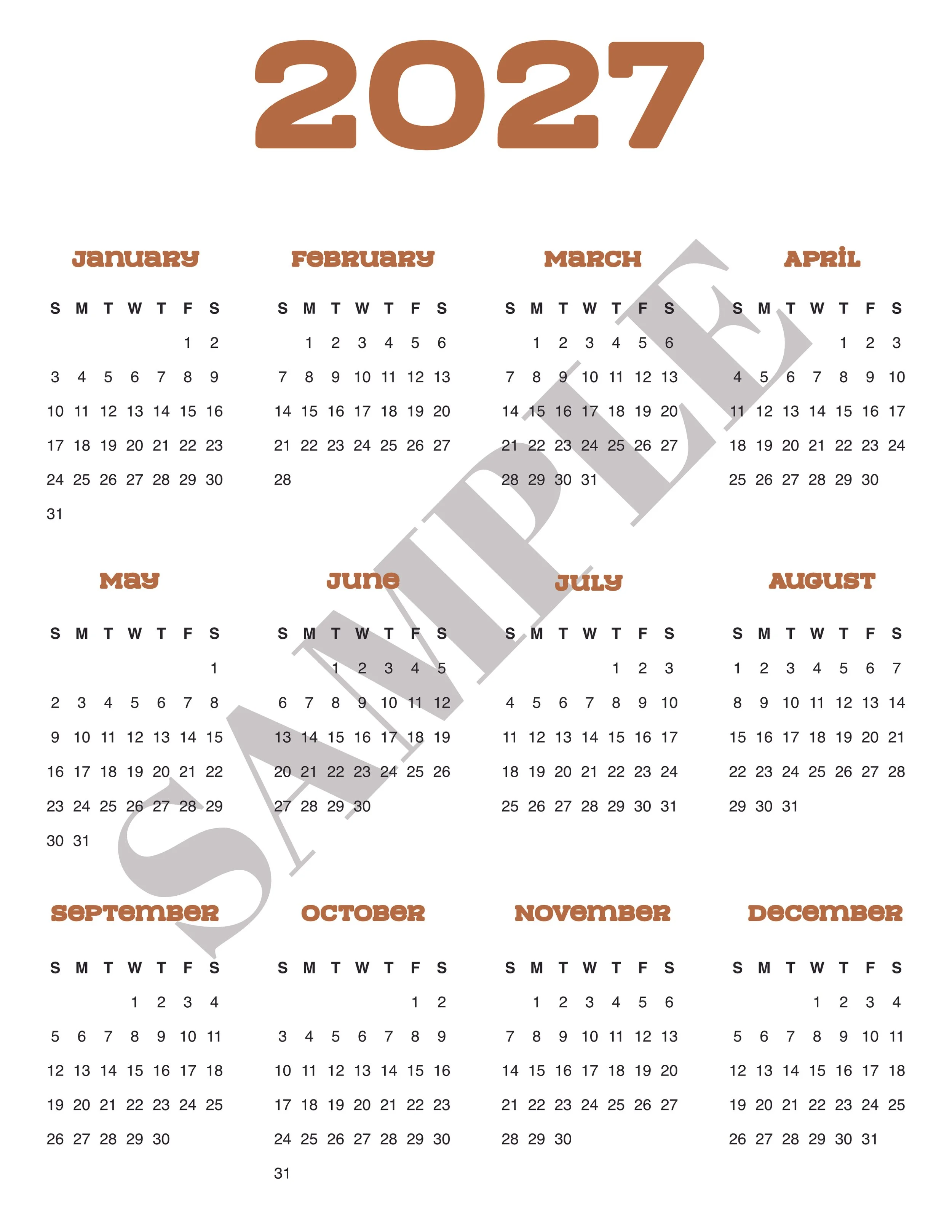 2027 Yearly Calendar 1-page_5.jpg