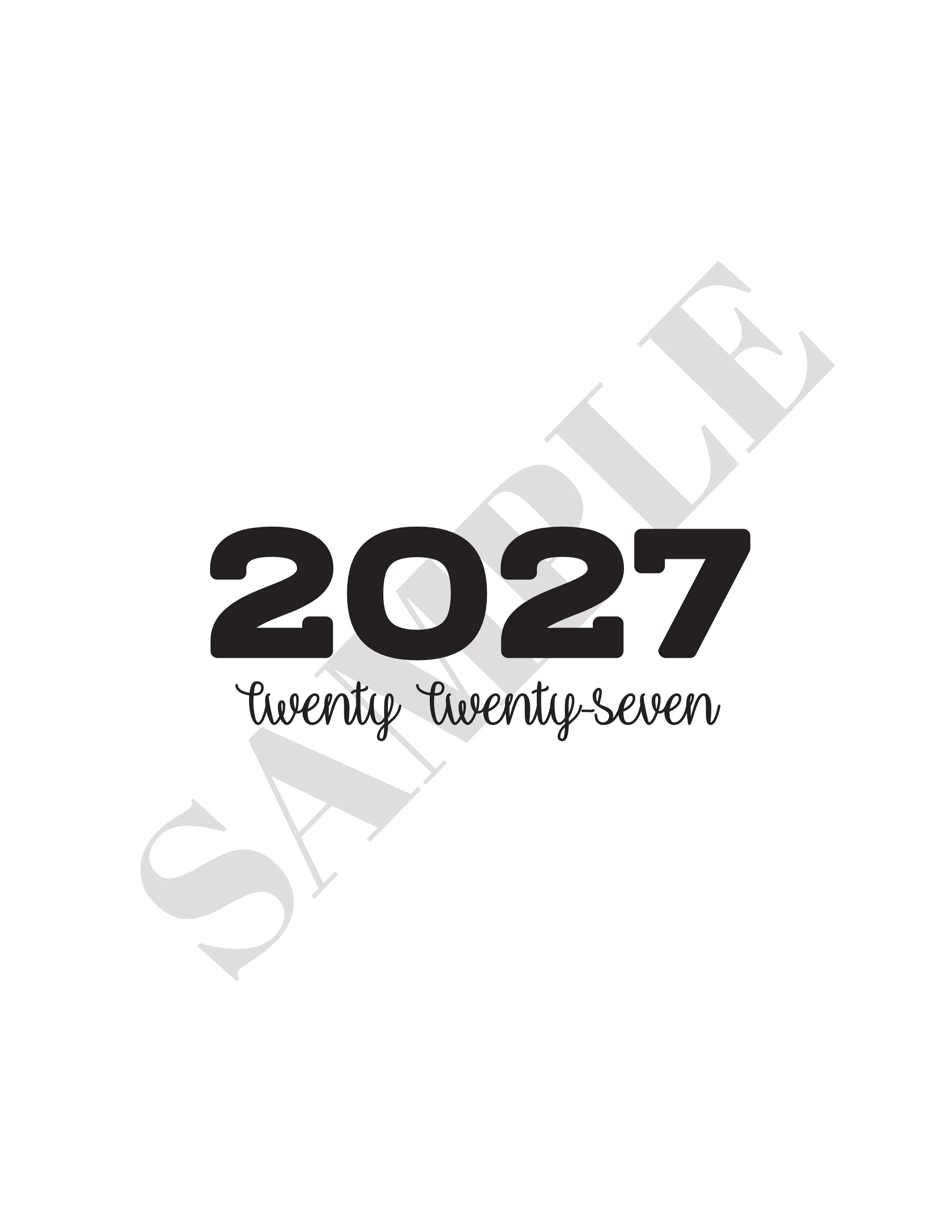 2027 Yearly Calendar 25-page_1.jpg